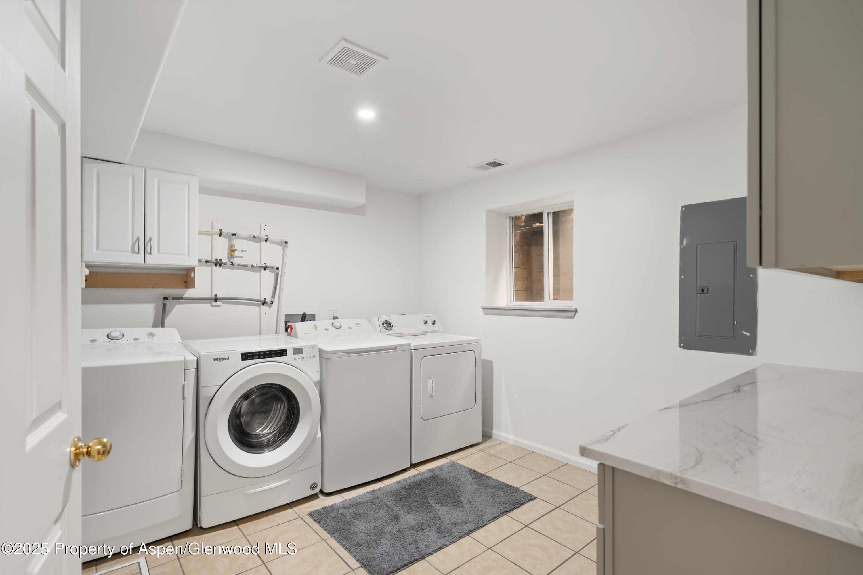 1217 Domelby Court Silt CO 81652