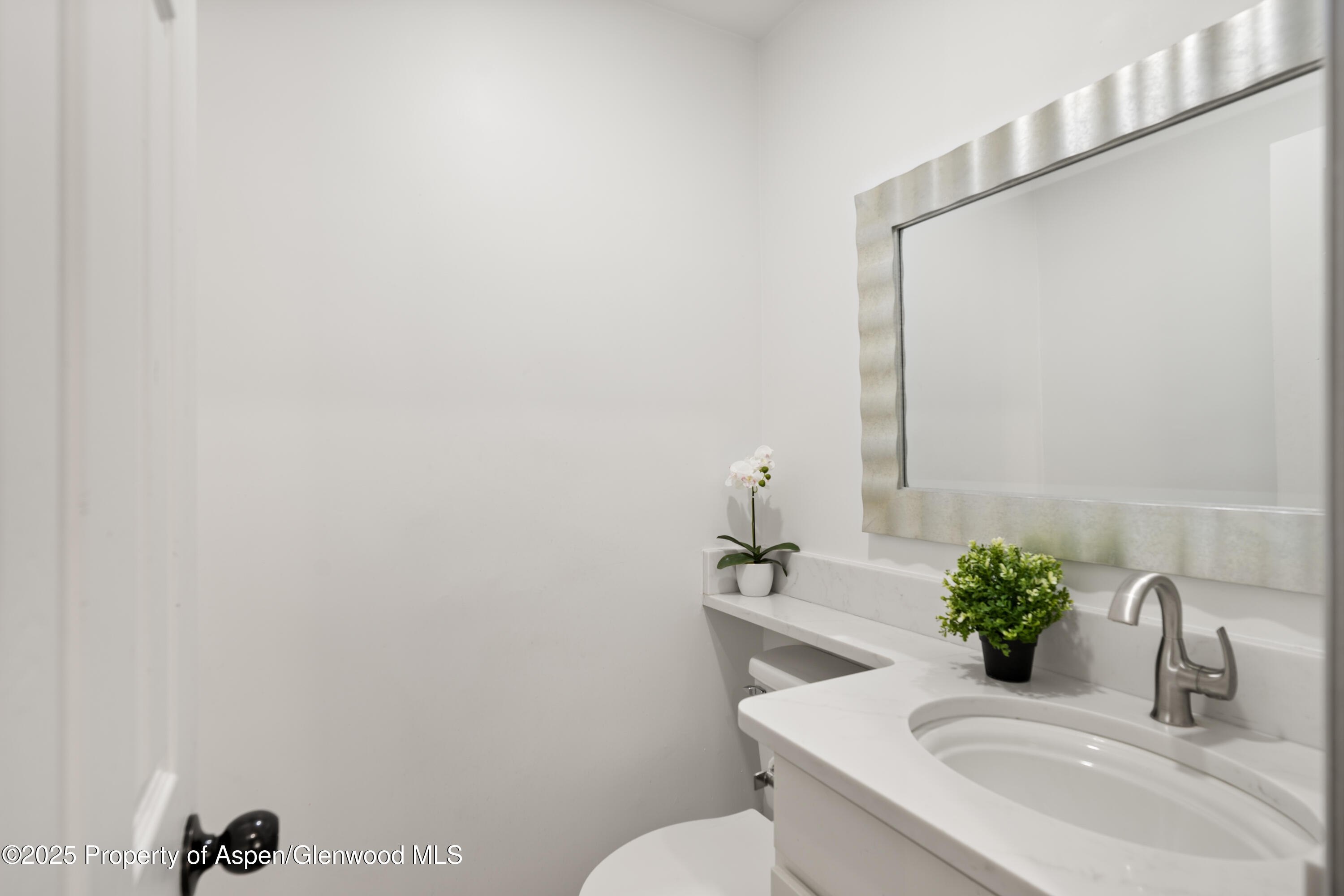 1217 Domelby Court Silt CO 81652