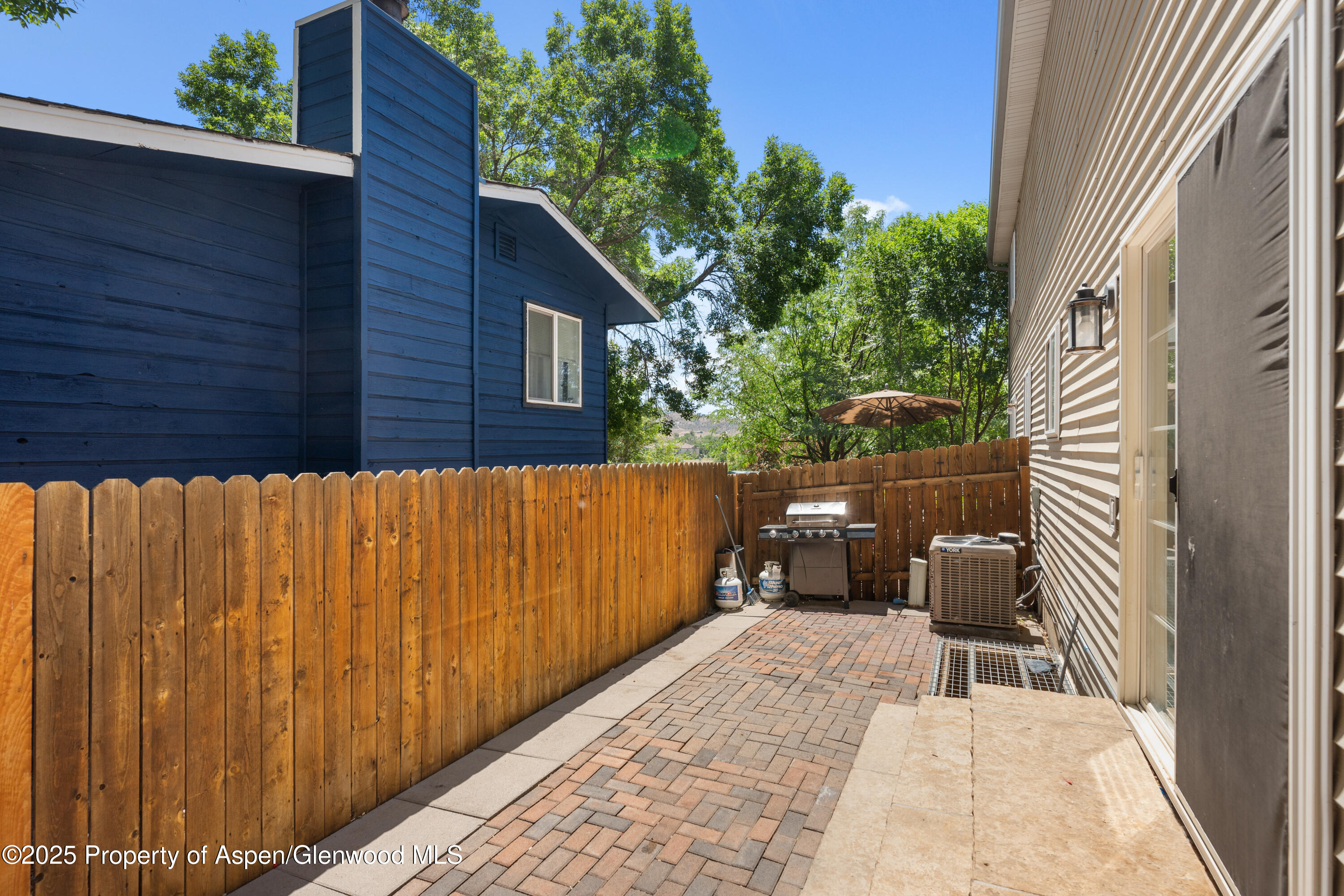 1217 Domelby Court Silt CO 81652