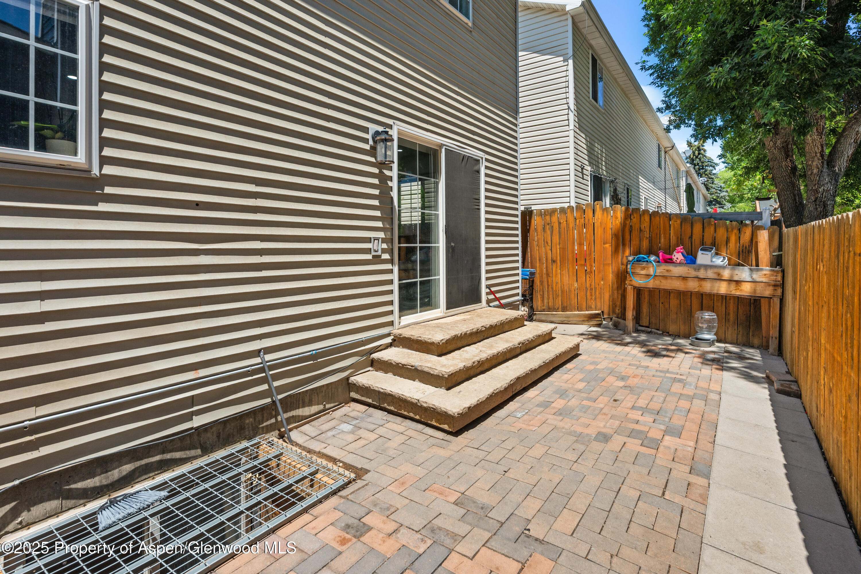 1217 Domelby Court Silt CO 81652