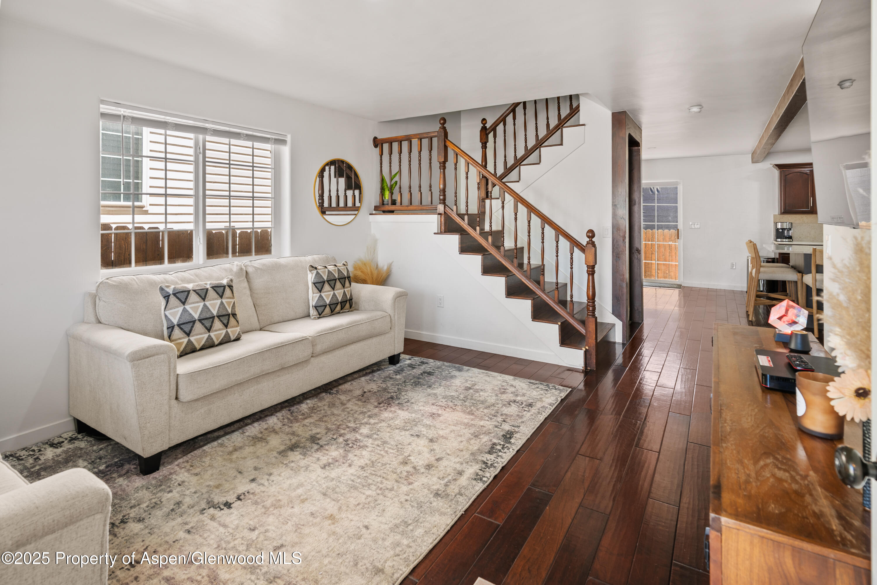 1217 Domelby Court Silt CO 81652