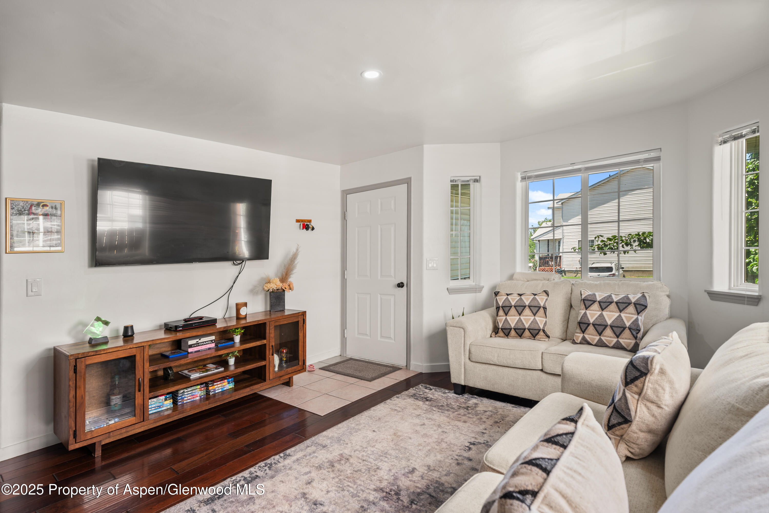 1217 Domelby Court Silt CO 81652