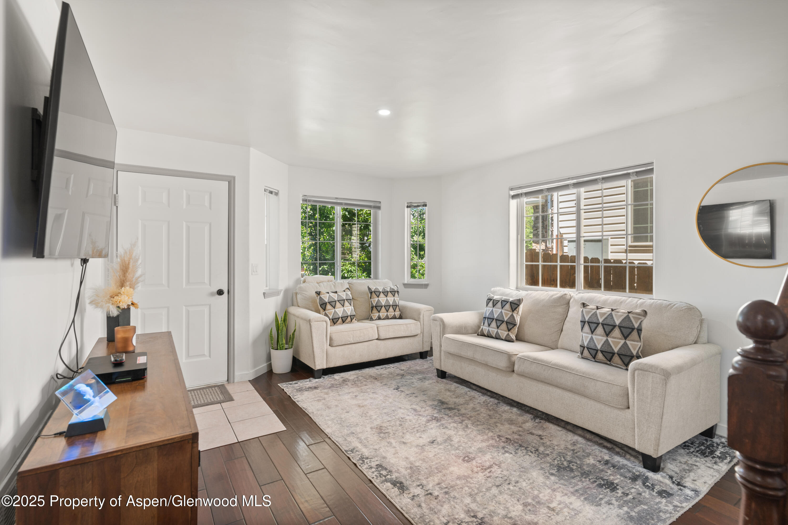 1217 Domelby Court Silt CO 81652