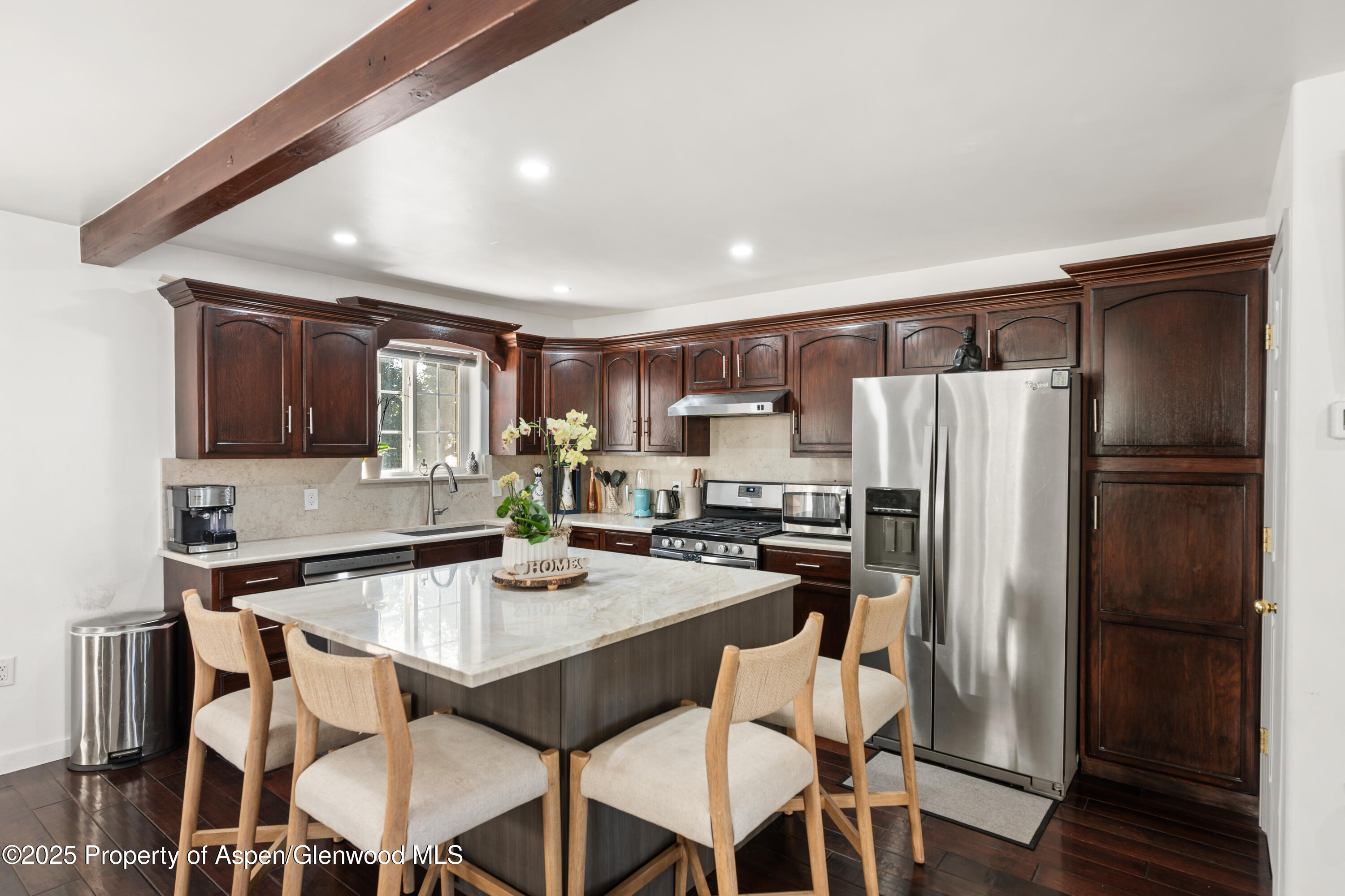 1217 Domelby Court Silt CO 81652