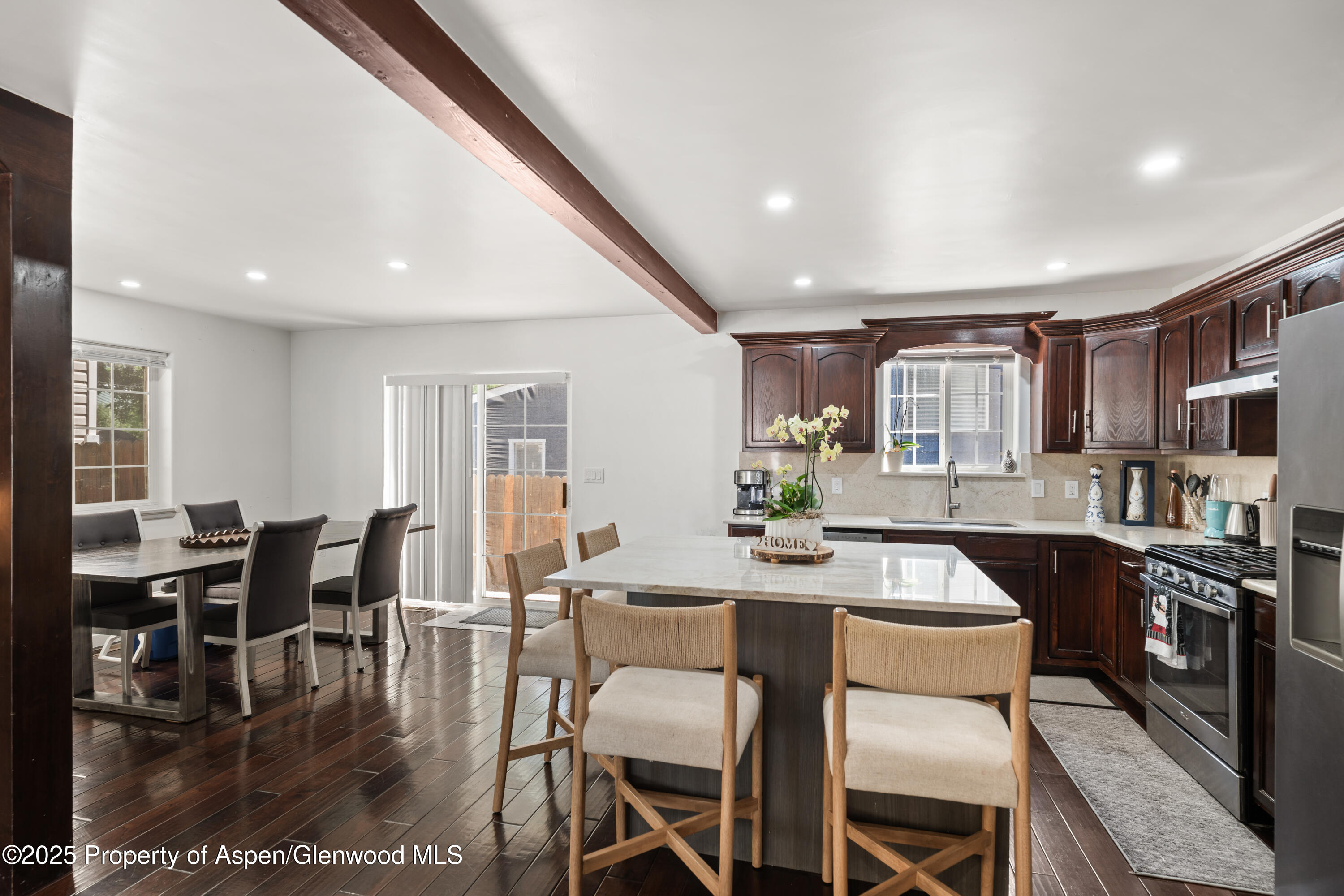 1217 Domelby Court Silt CO 81652