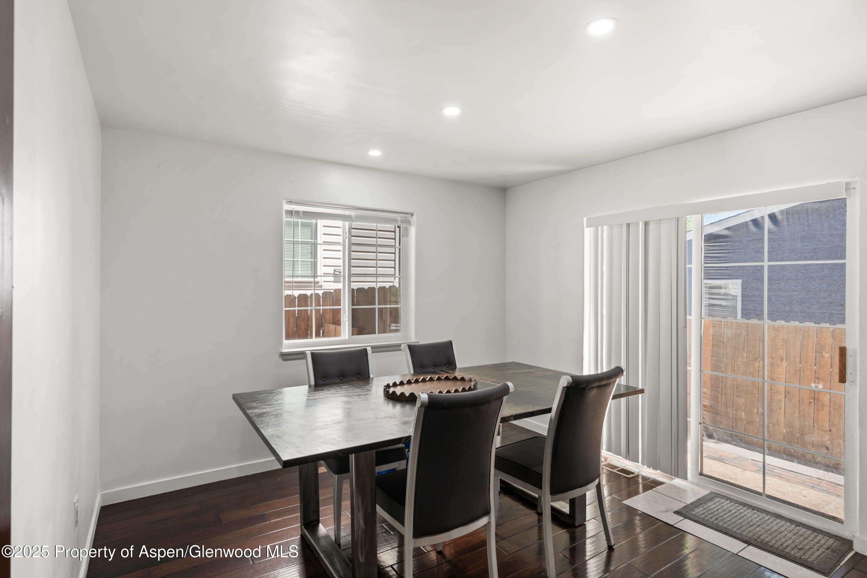 1217 Domelby Court Silt CO 81652