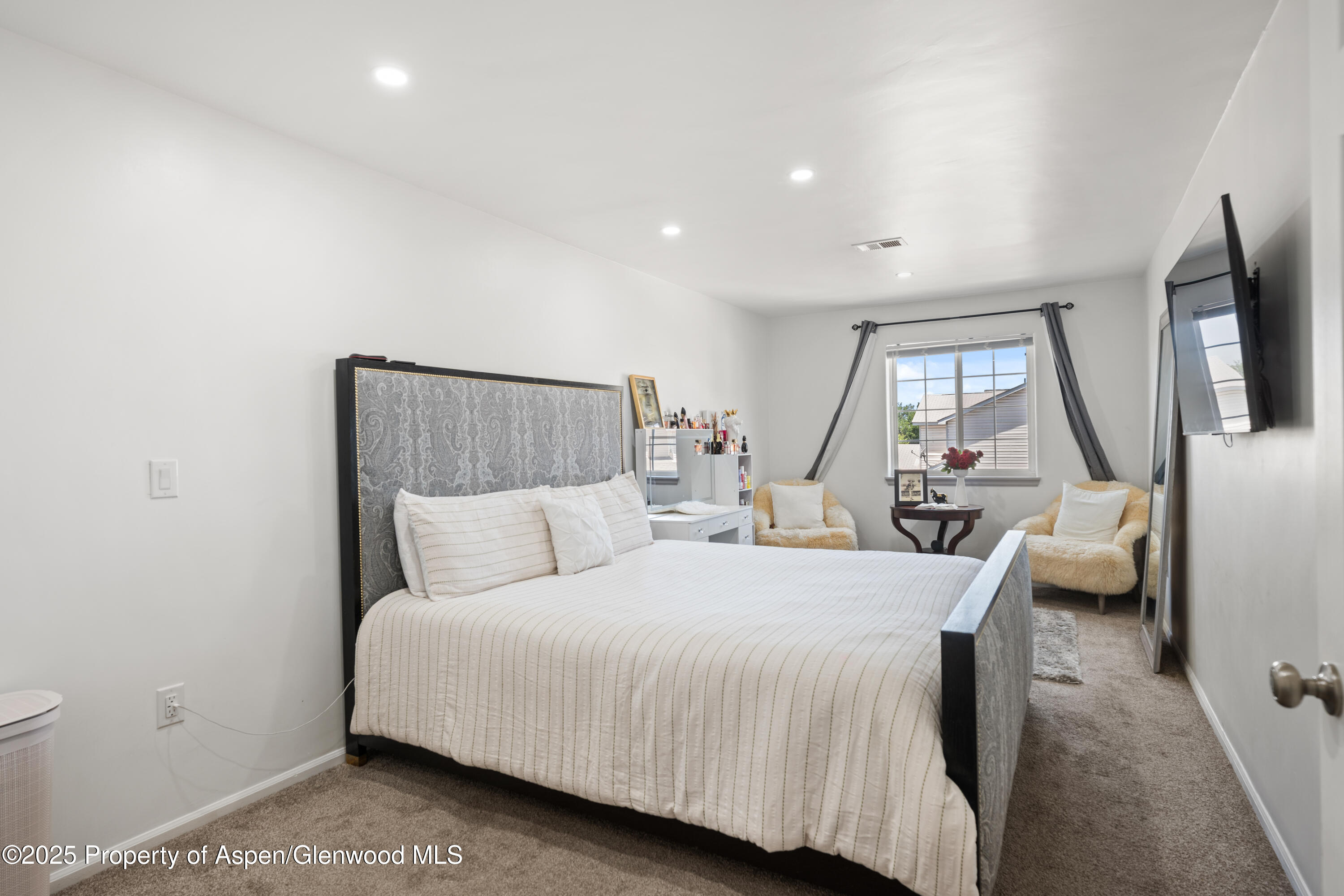 1217 Domelby Court Silt CO 81652