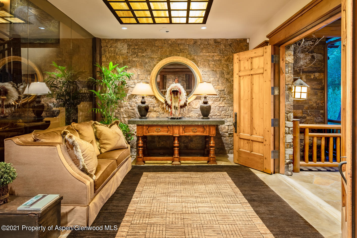 140 W Cooper Avenue Aspen CO 81611