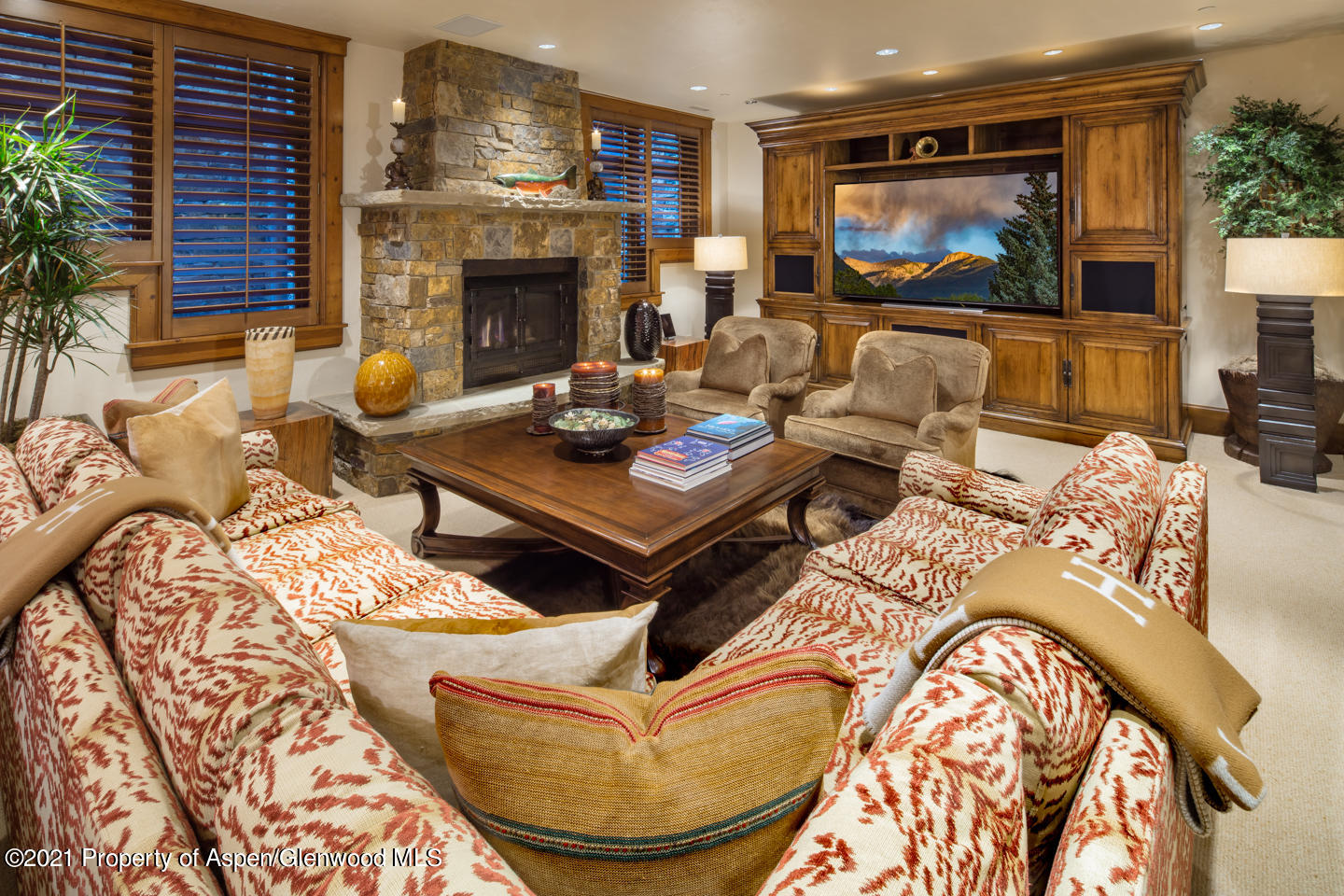 140 W Cooper Avenue Aspen CO 81611
