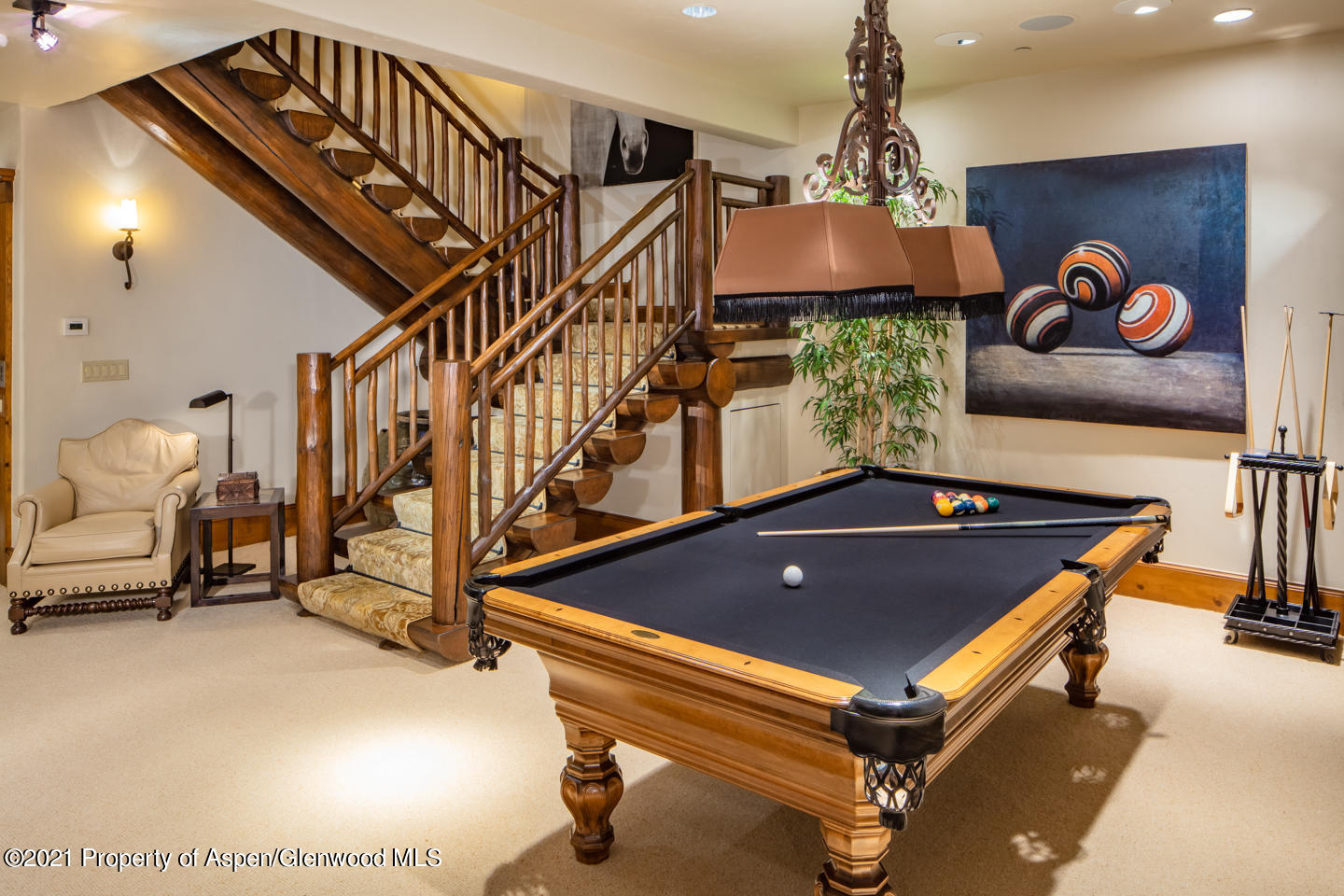 140 W Cooper Avenue Aspen CO 81611
