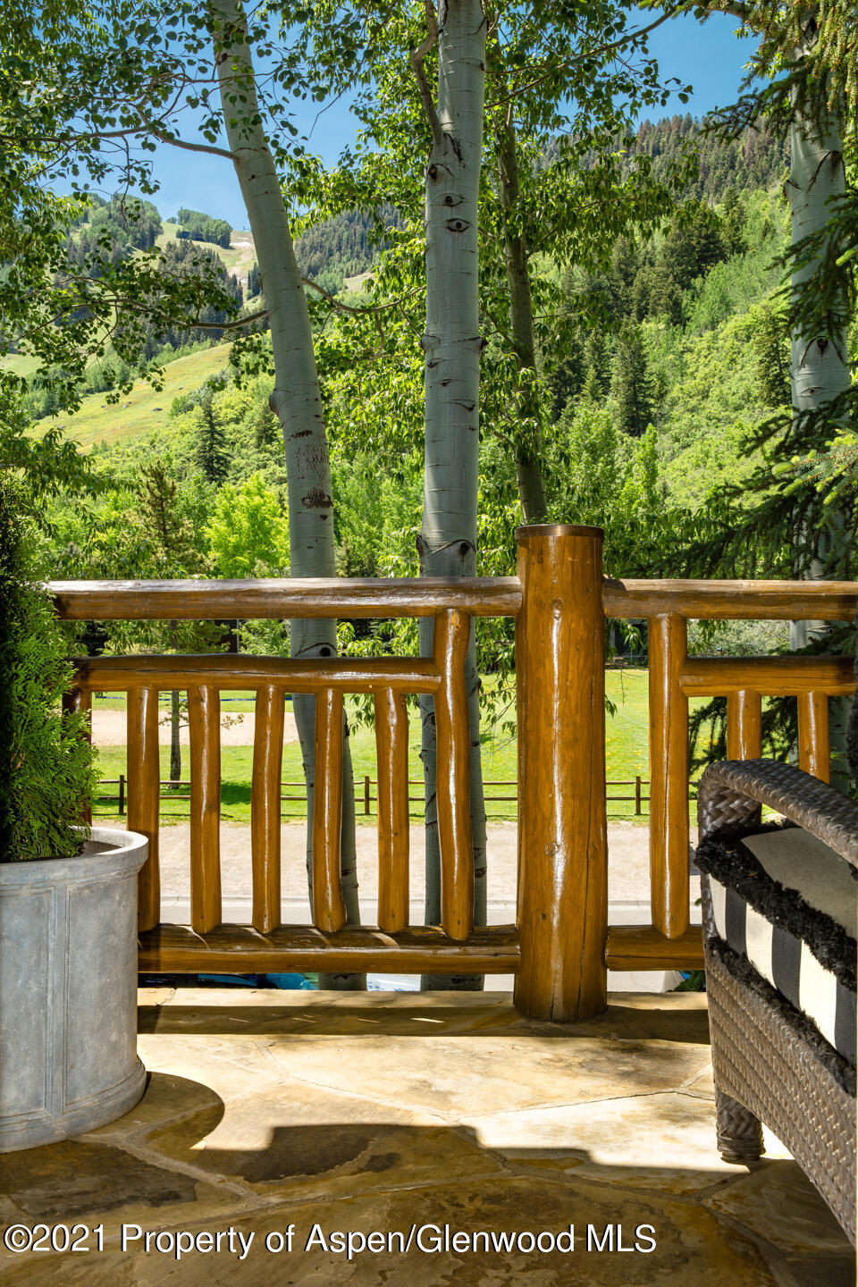 140 W Cooper Avenue Aspen CO 81611