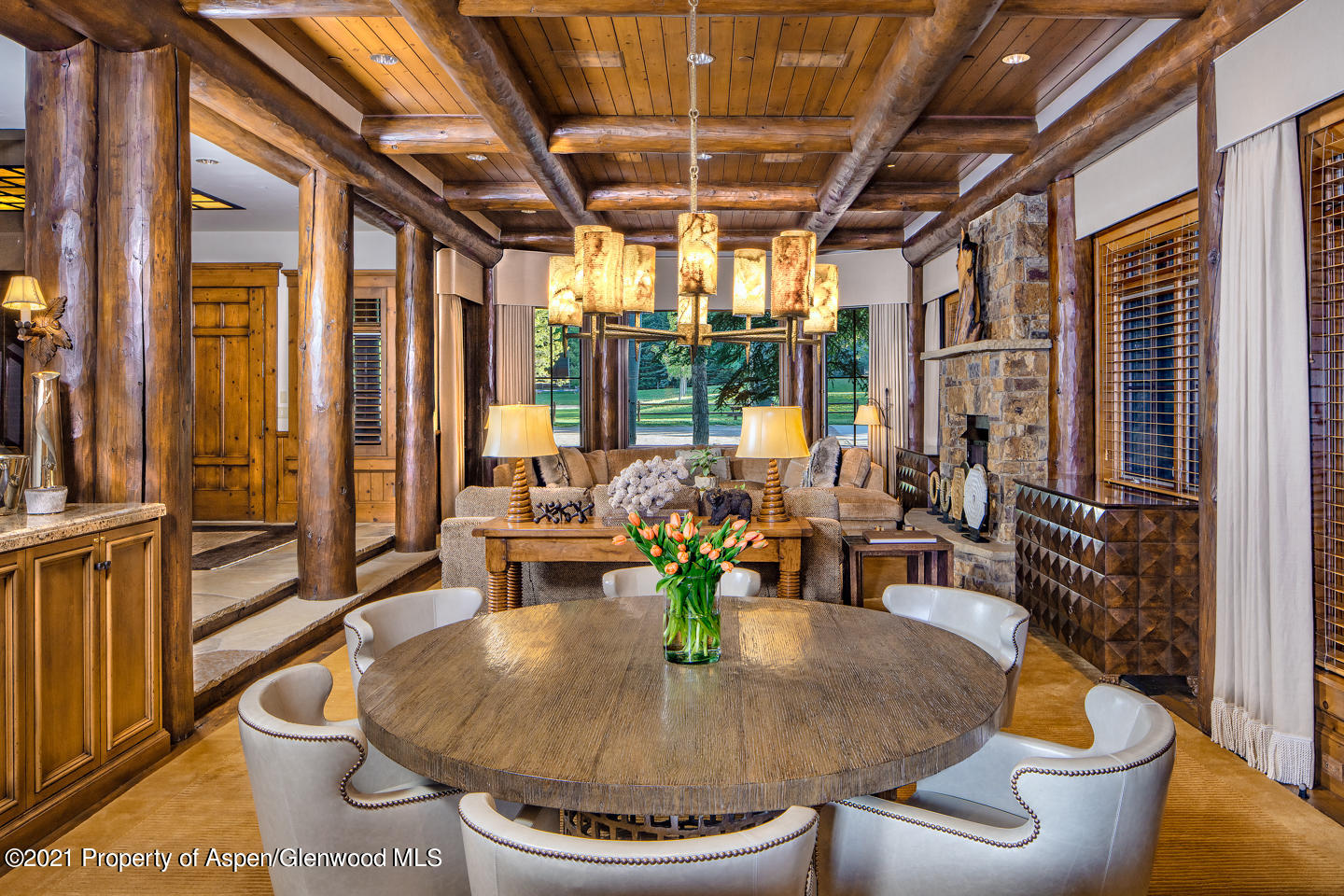 140 W Cooper Avenue Aspen CO 81611