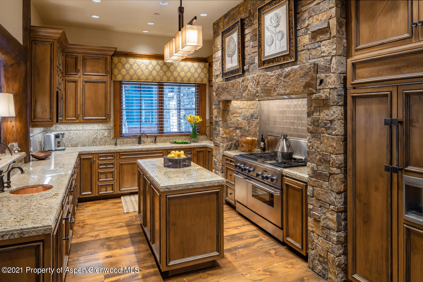 140 W Cooper Avenue Aspen CO 81611