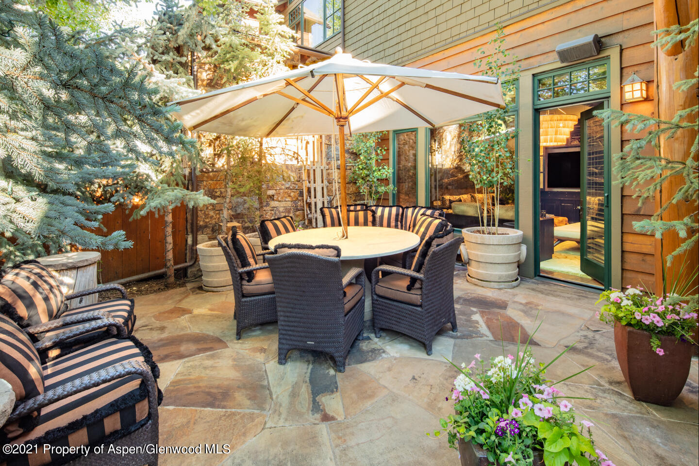 140 W Cooper Avenue Aspen CO 81611