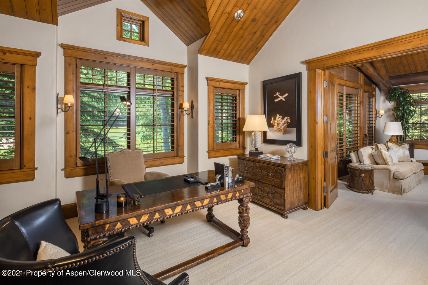 140 W Cooper Avenue Aspen CO 81611