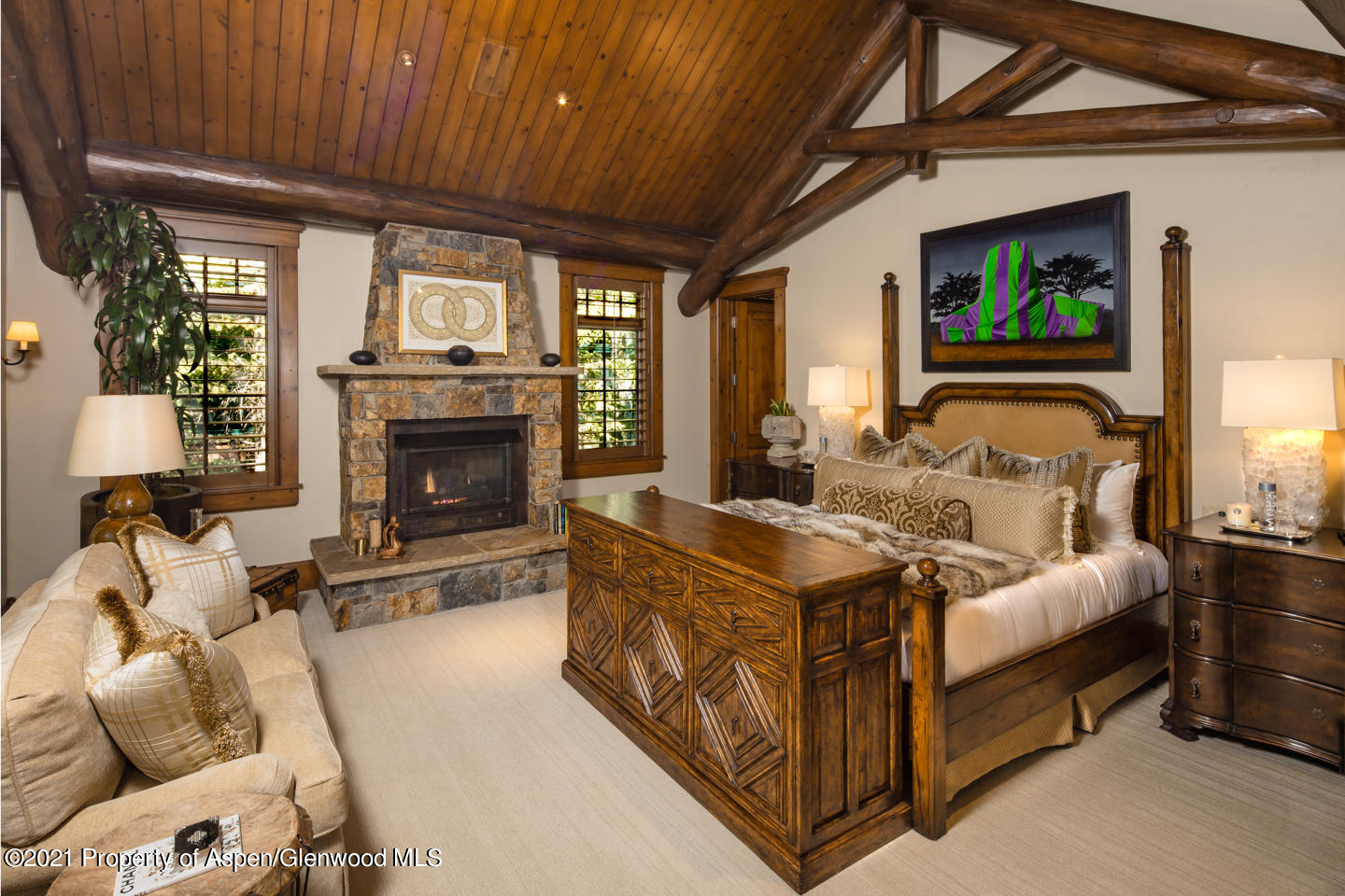 140 W Cooper Avenue Aspen CO 81611