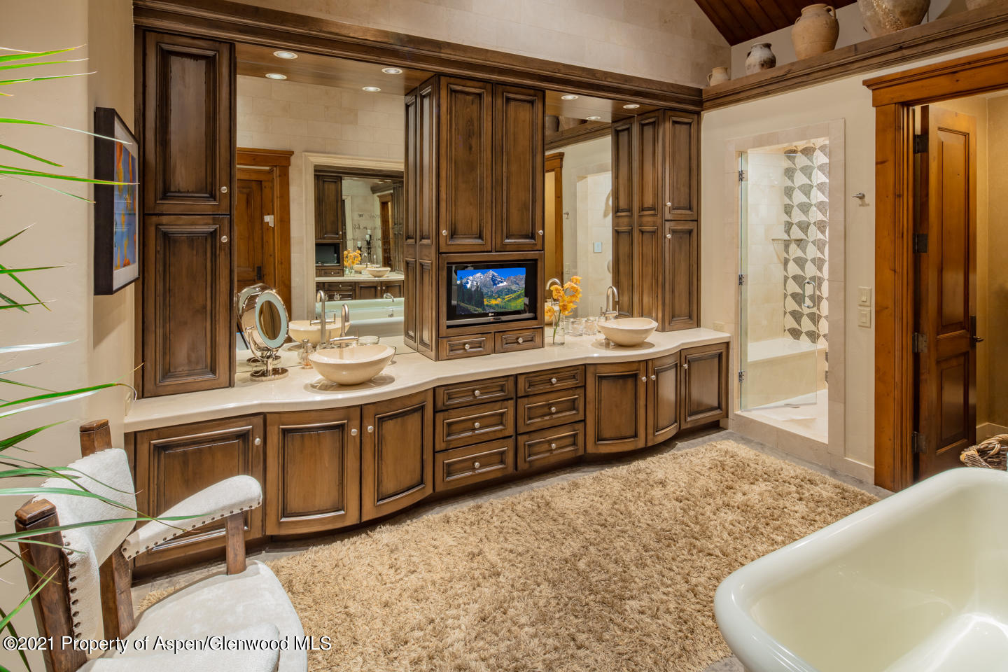 140 W Cooper Avenue Aspen CO 81611
