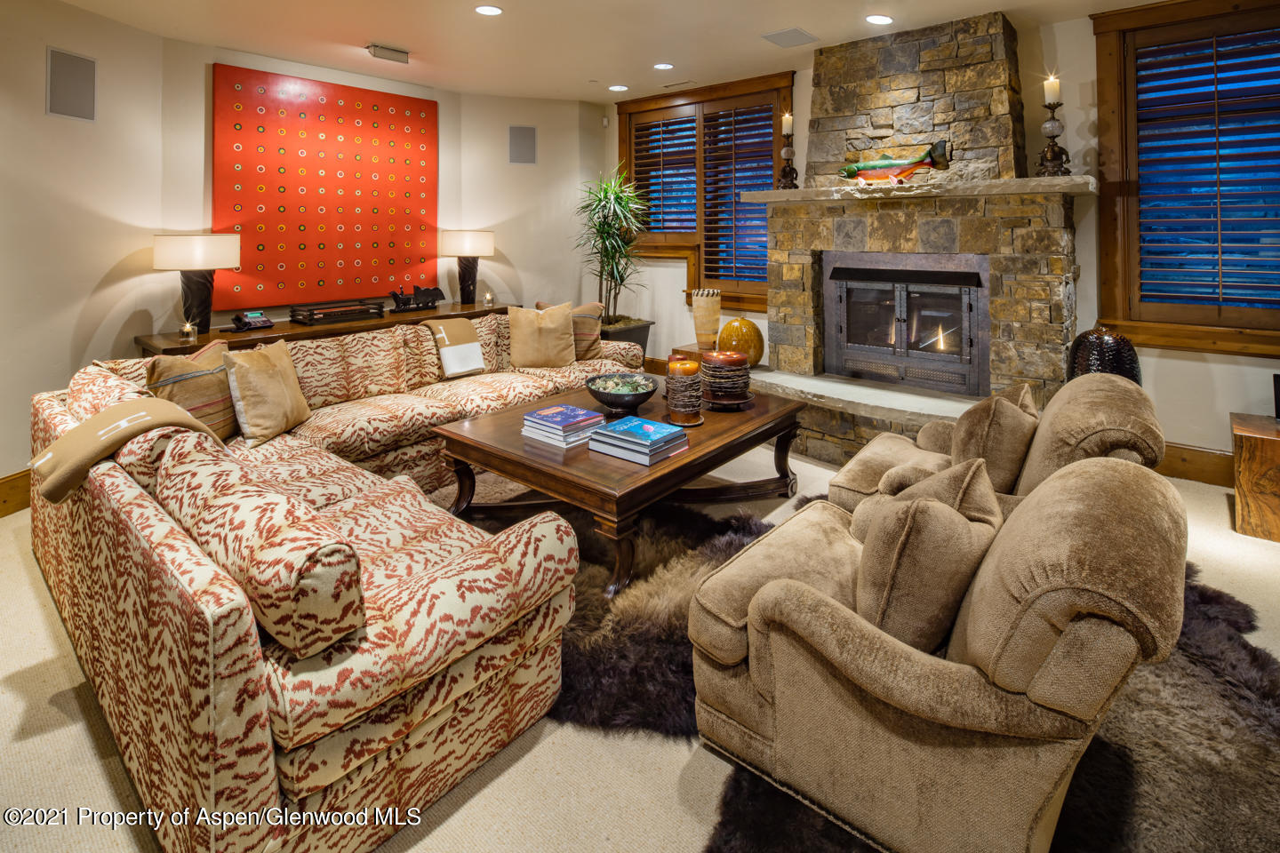 140 W Cooper Avenue Aspen CO 81611
