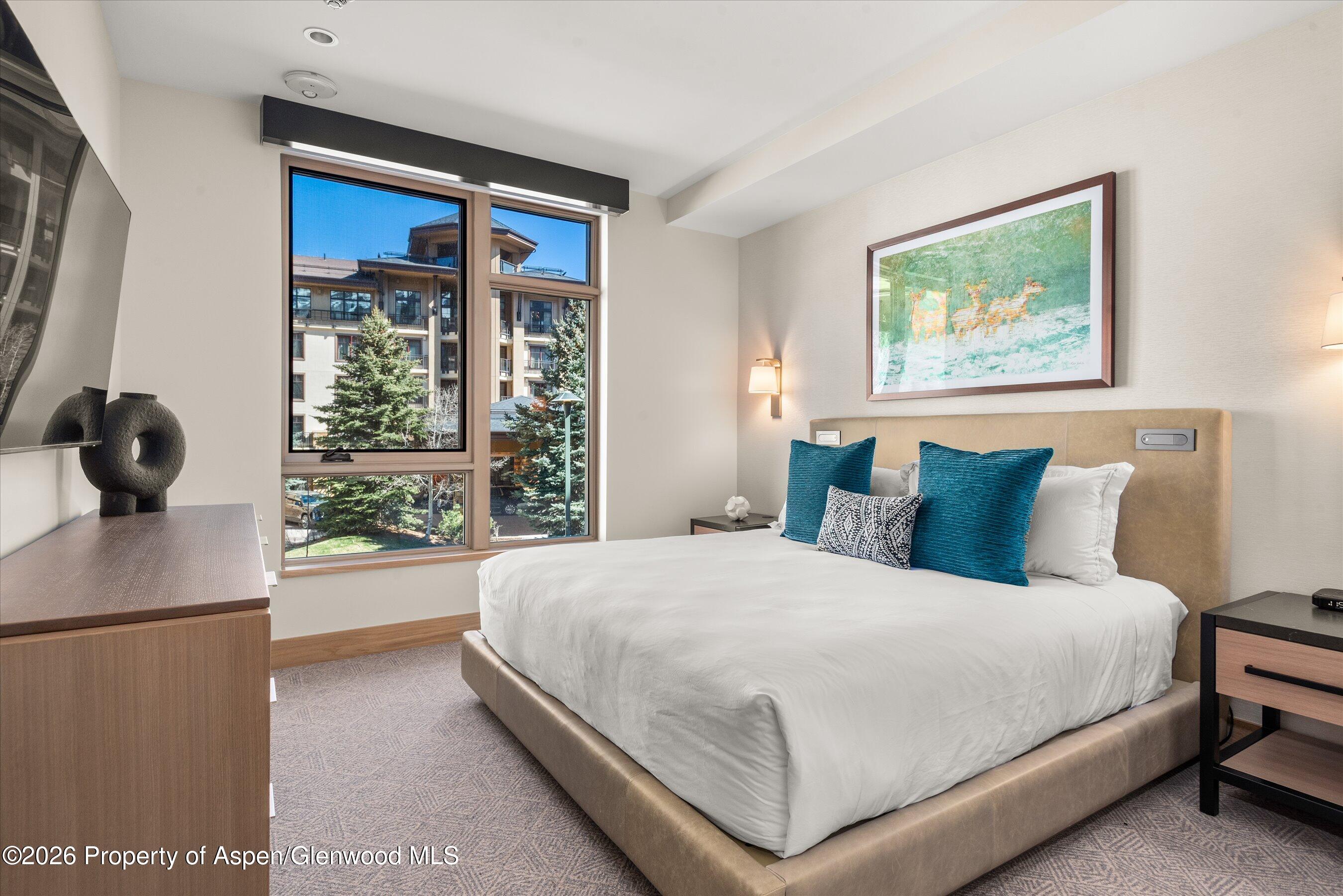 130 Wood Road Snowmass Village CO 81615