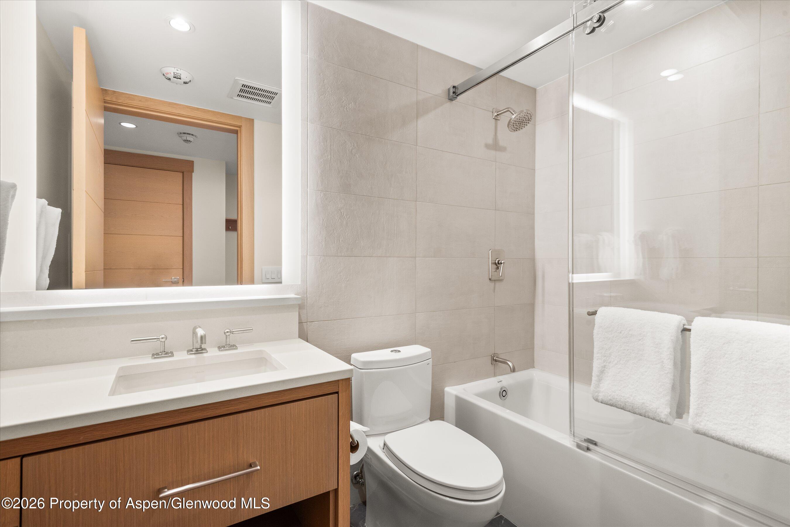 130 Wood Road Snowmass Village CO 81615