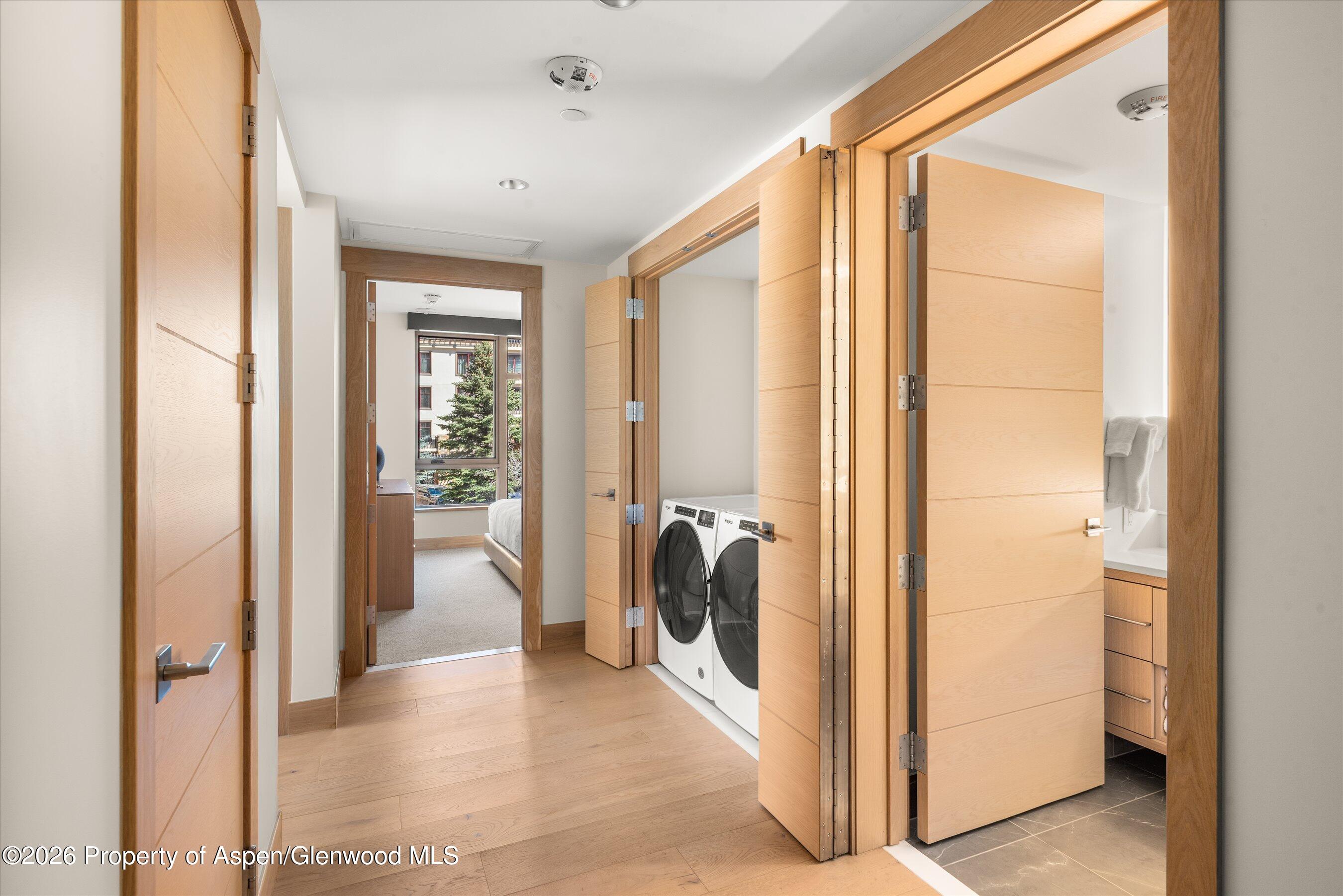 130 Wood Road Snowmass Village CO 81615