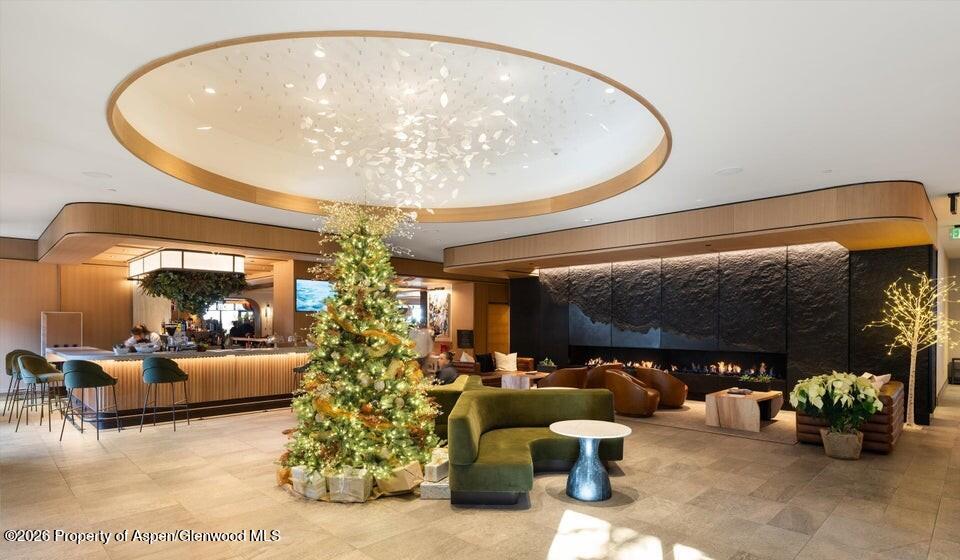 130 Wood Road Snowmass Village CO 81615