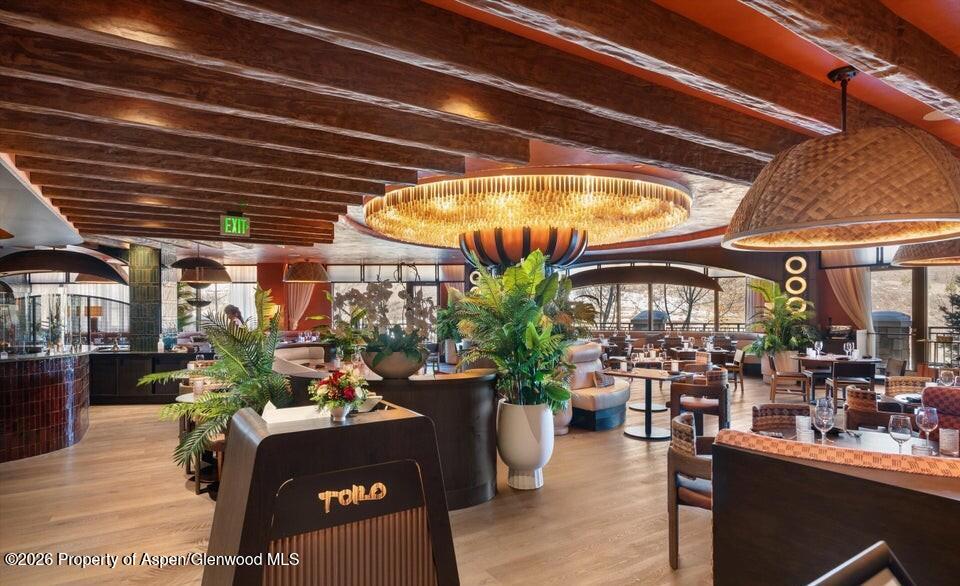 130 Wood Road Snowmass Village CO 81615