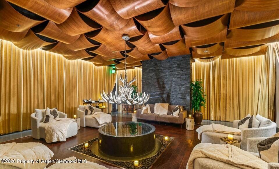 130 Wood Road Snowmass Village CO 81615