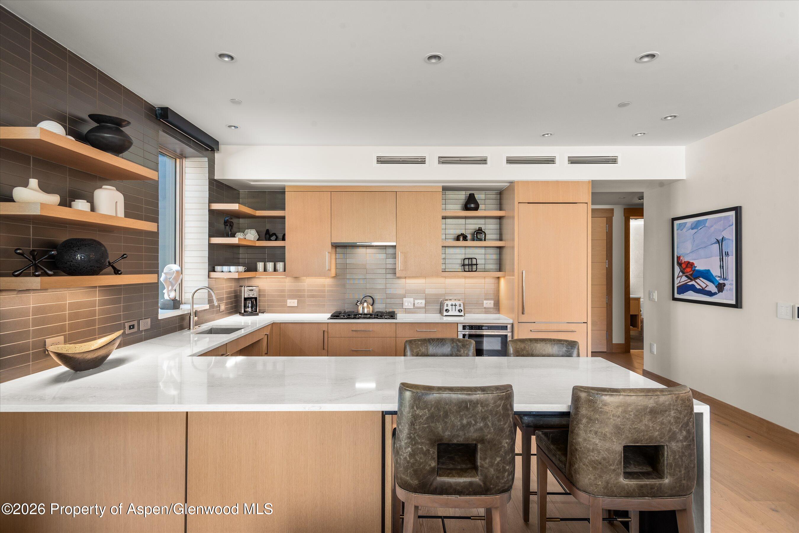 130 Wood Road Snowmass Village CO 81615