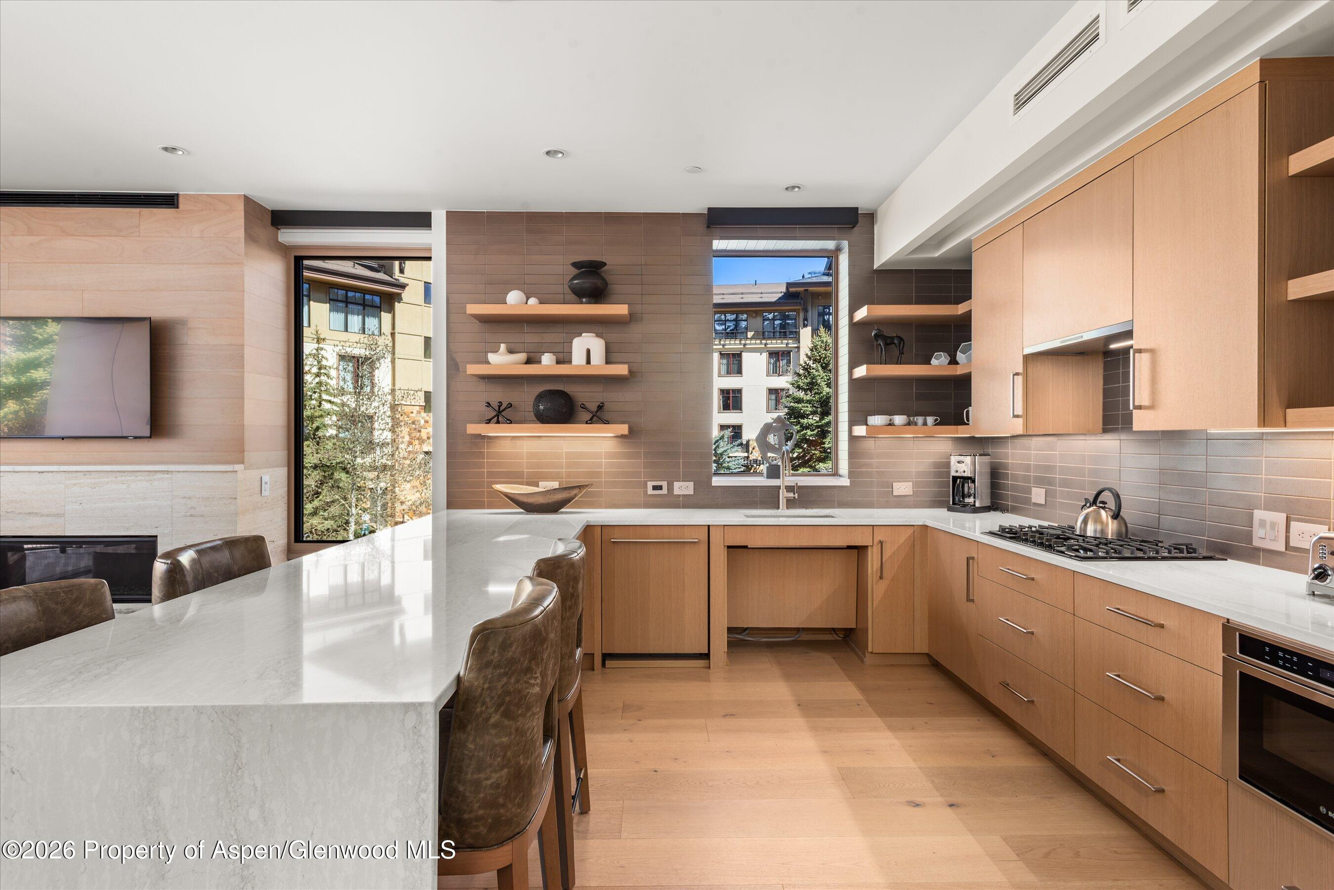 130 Wood Road Snowmass Village CO 81615