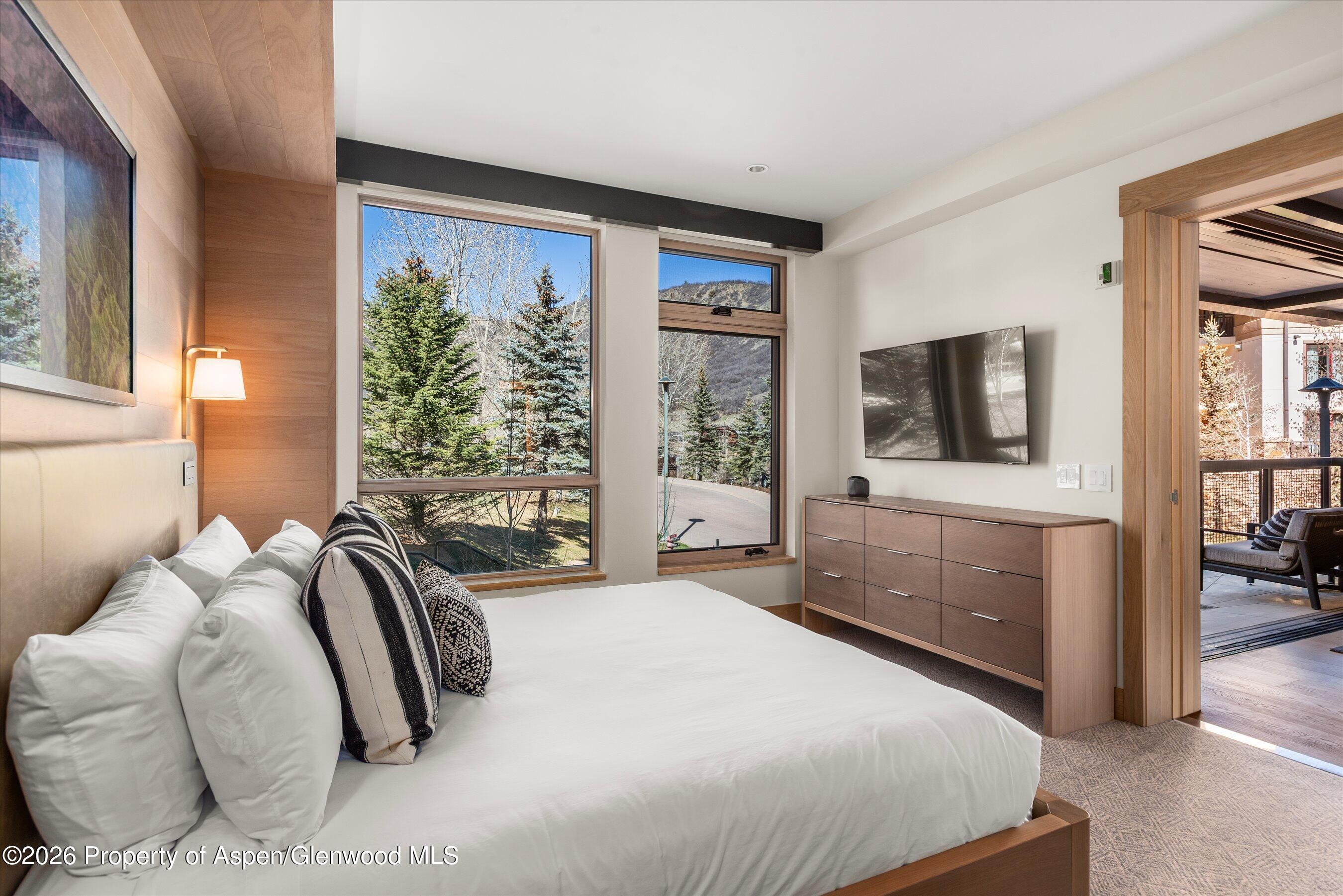 130 Wood Road Snowmass Village CO 81615