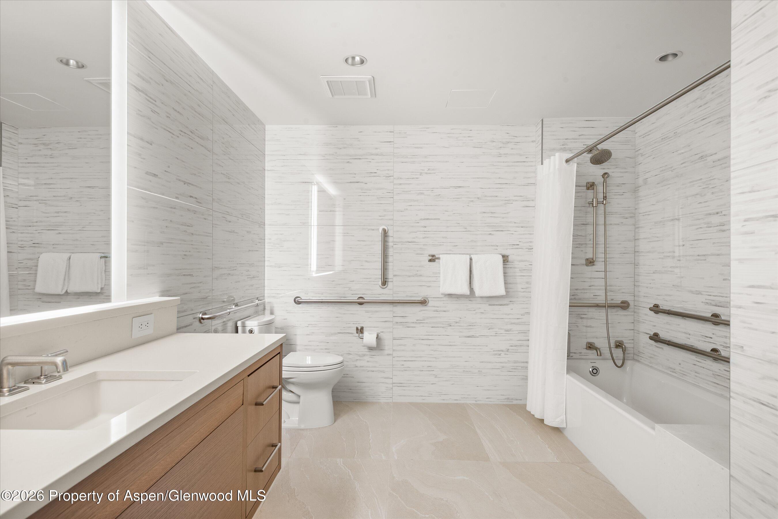 130 Wood Road Snowmass Village CO 81615