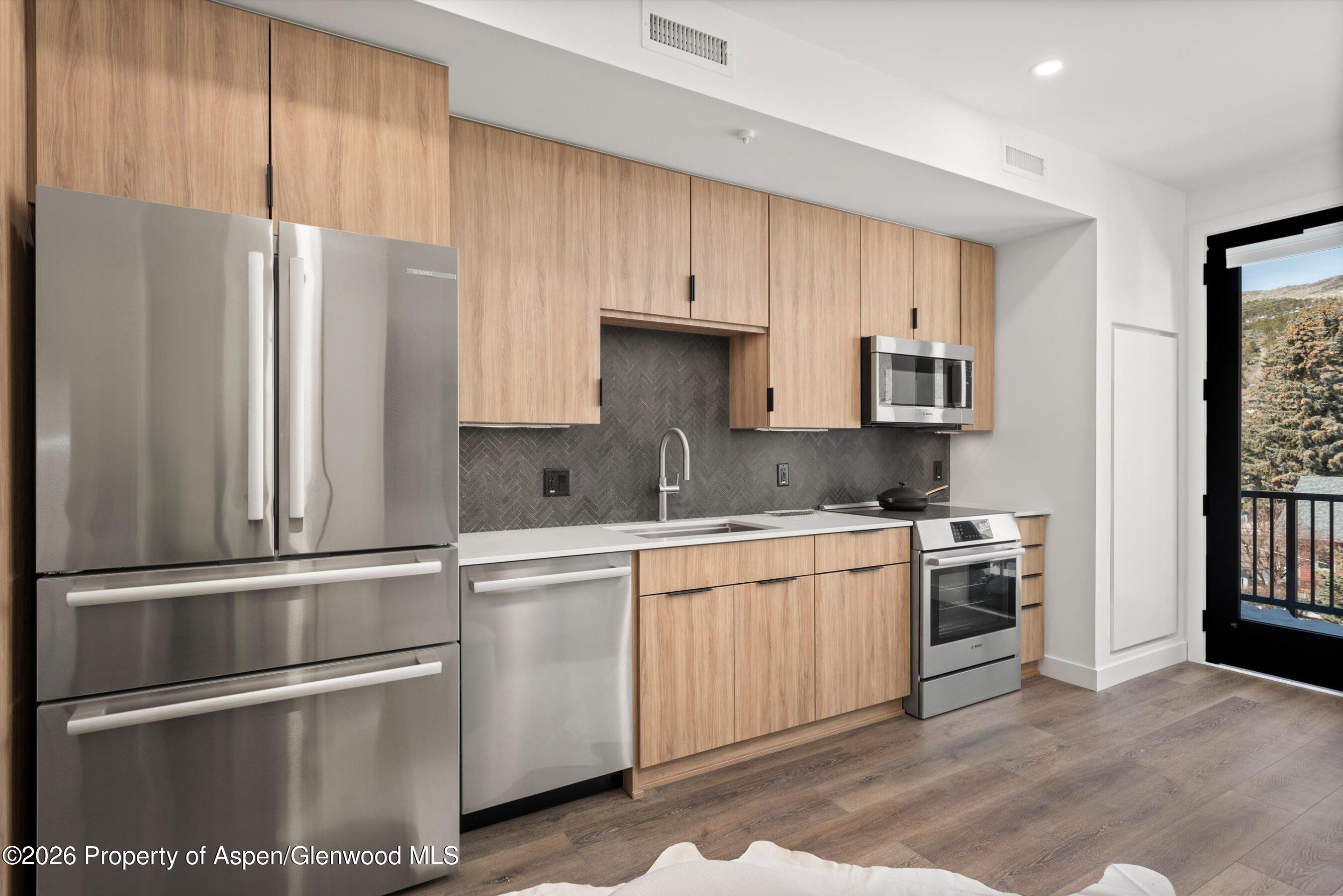 140 Basalt Center Circle Basalt CO 81621