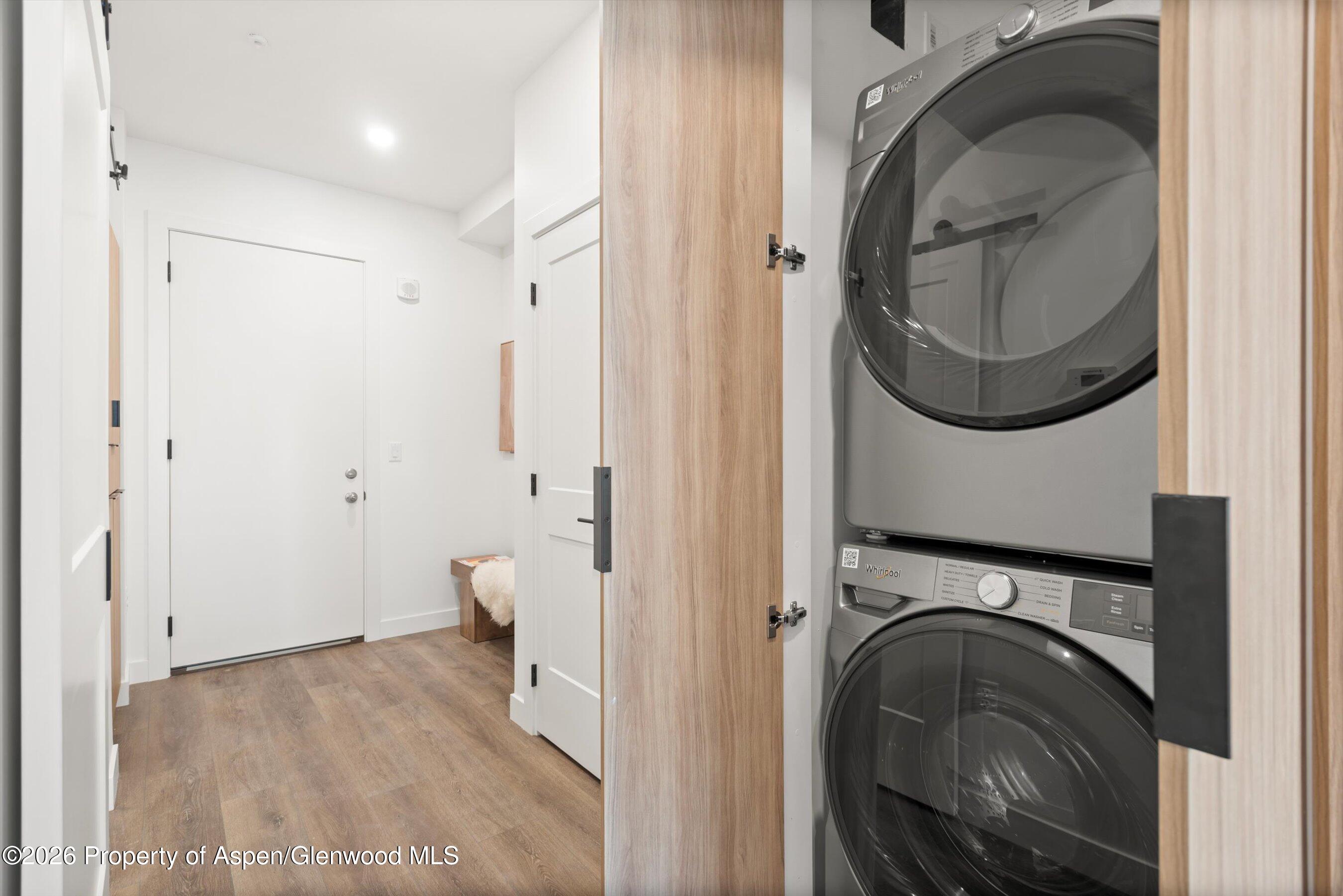 140 Basalt Center Circle Basalt CO 81621