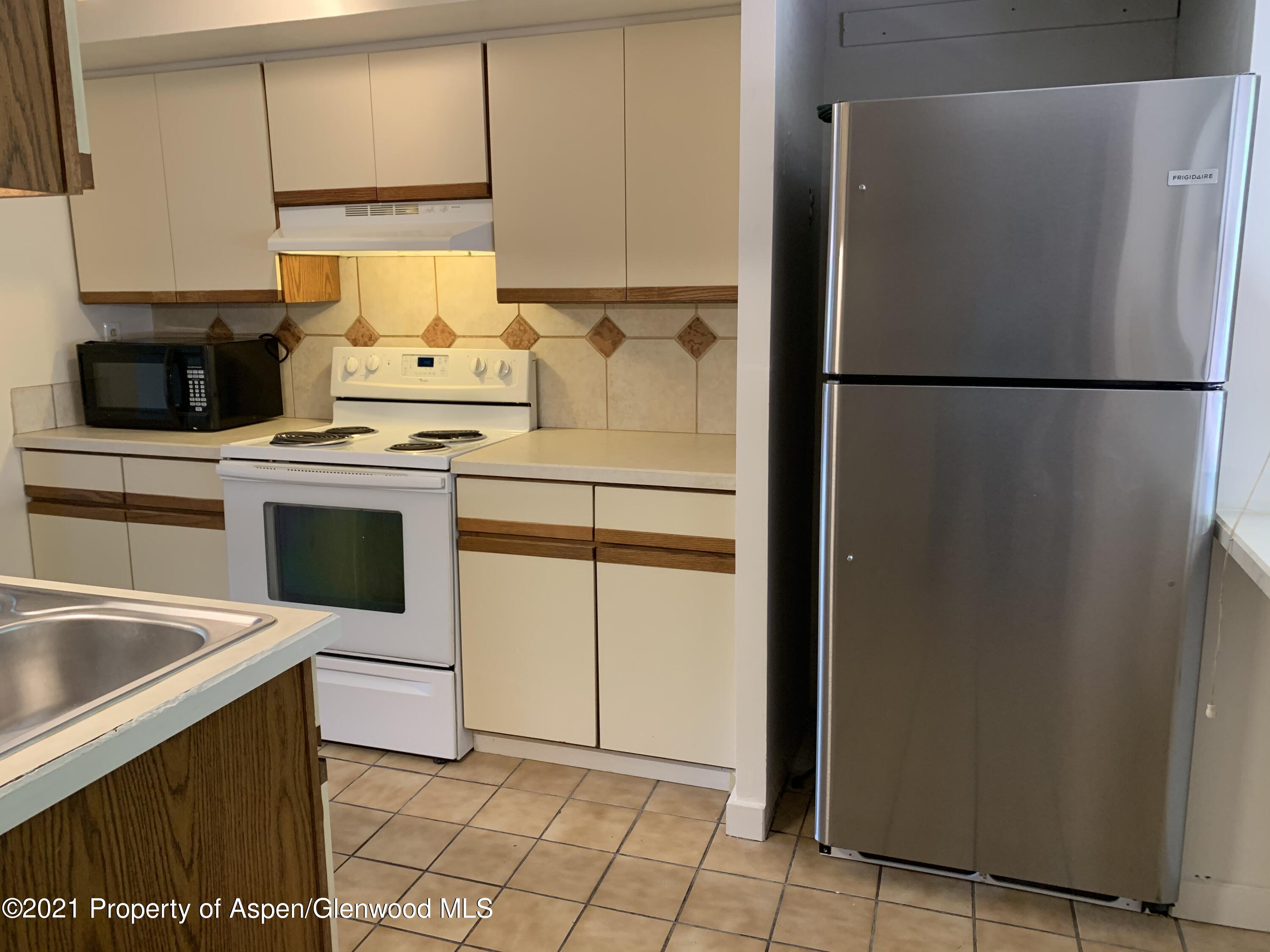 930 Vine Street Aspen CO 81611