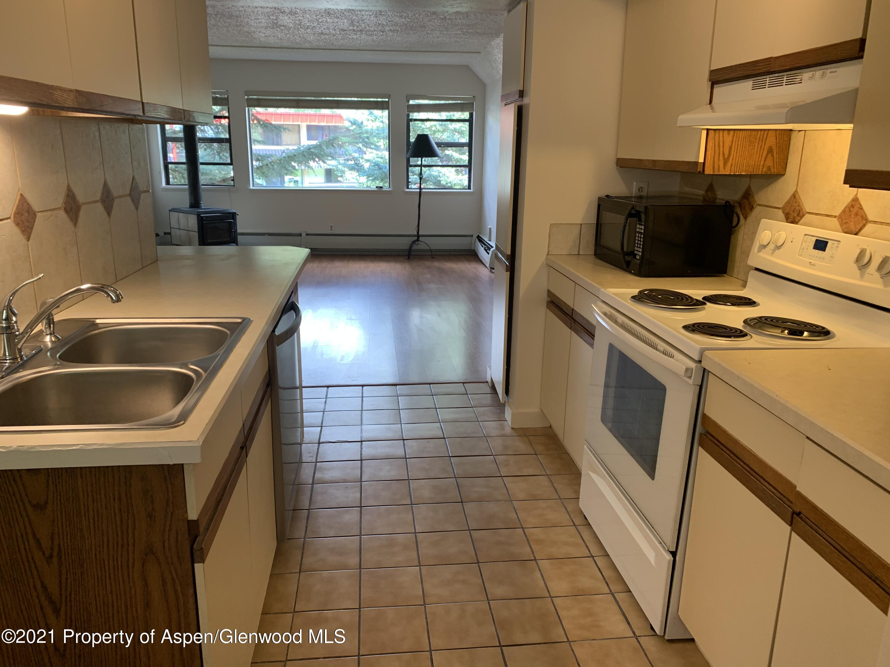 930 Vine Street Aspen CO 81611