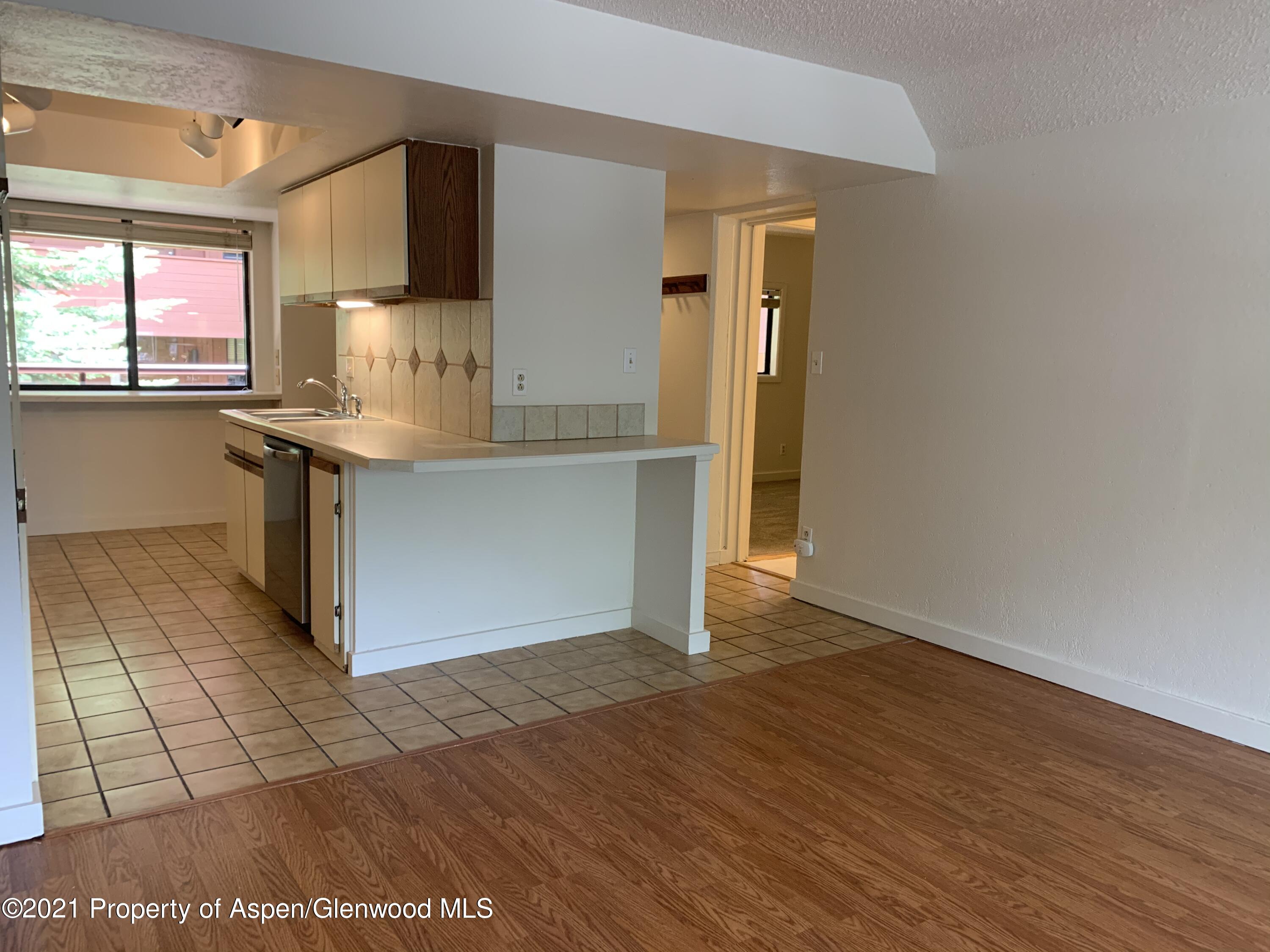 930 Vine Street Aspen CO 81611