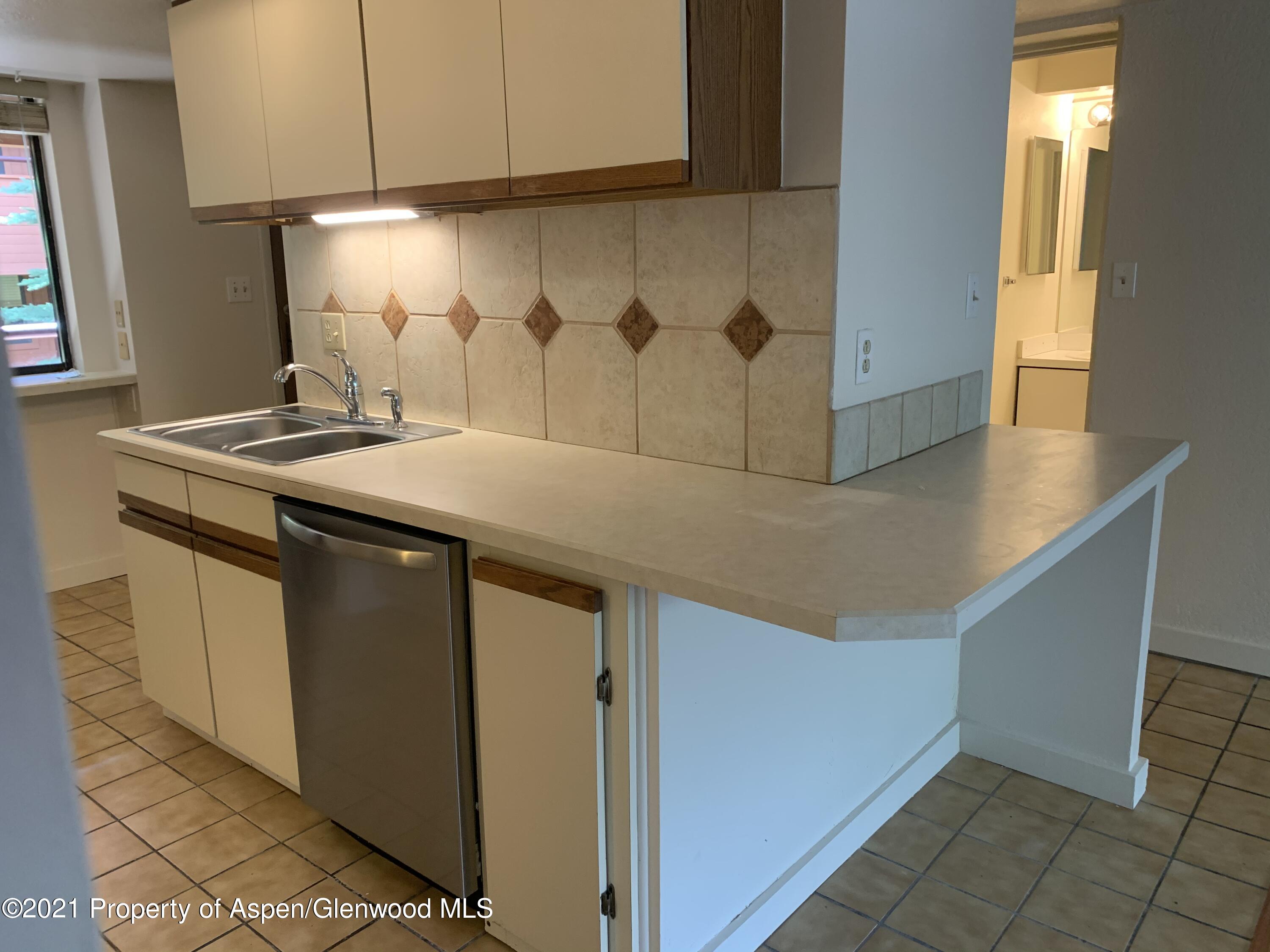 930 Vine Street Aspen CO 81611