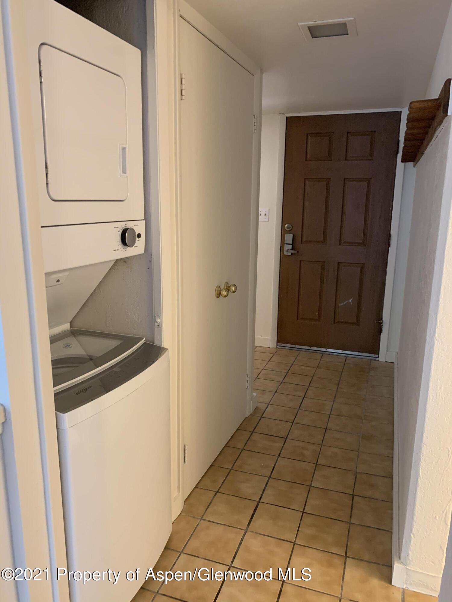 930 Vine Street Aspen CO 81611