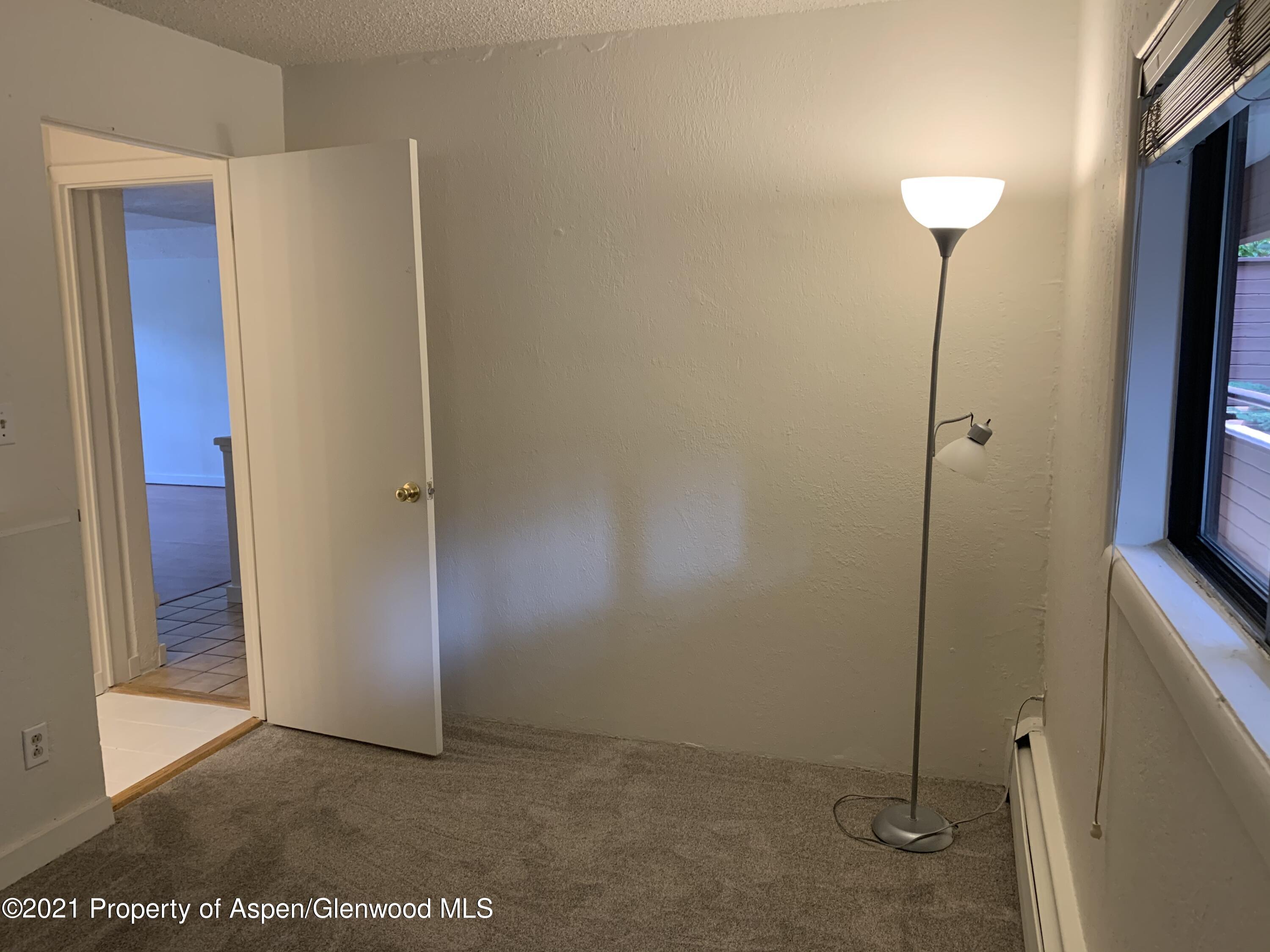 930 Vine Street Aspen CO 81611