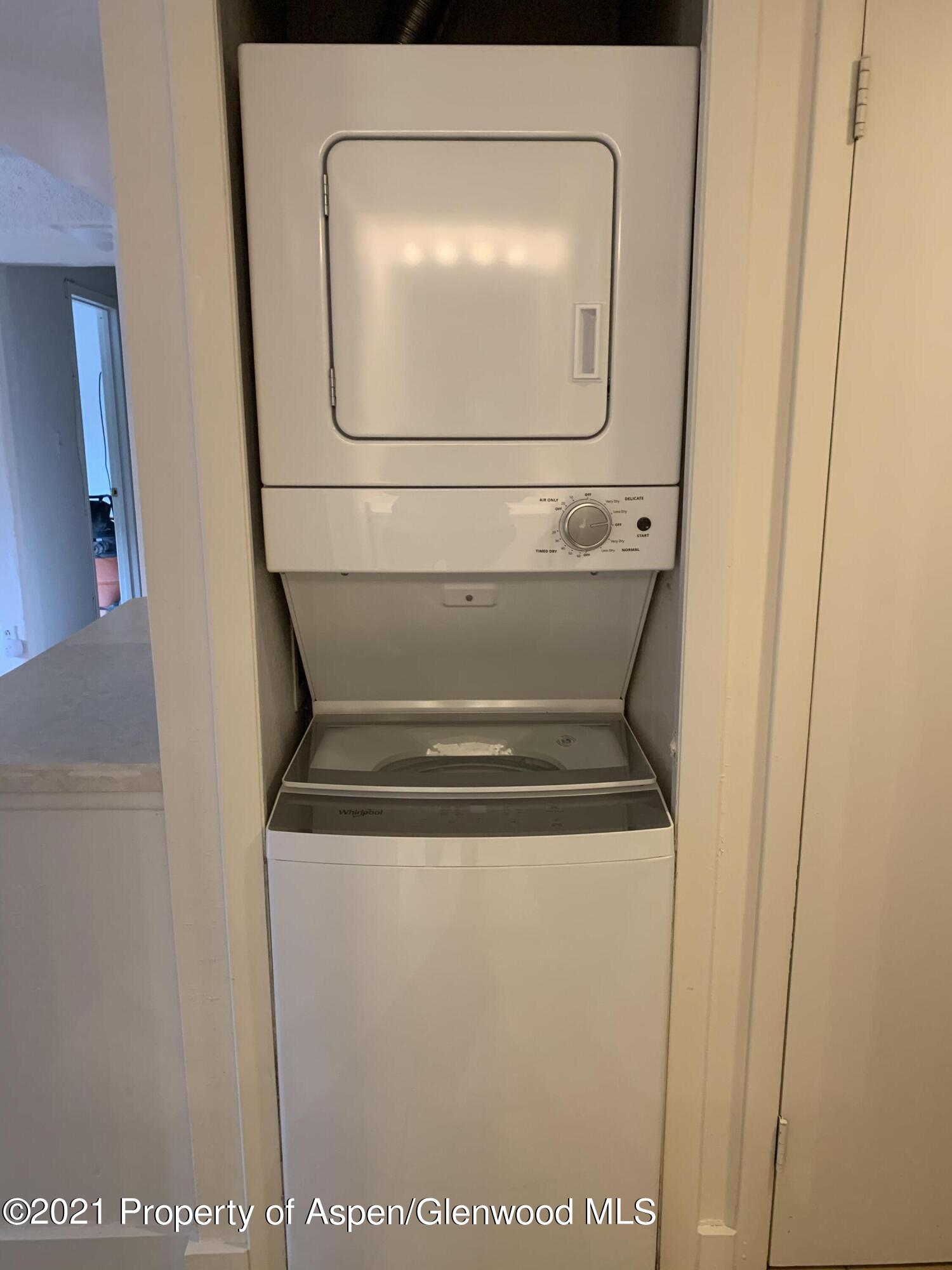 930 Vine Street Aspen CO 81611