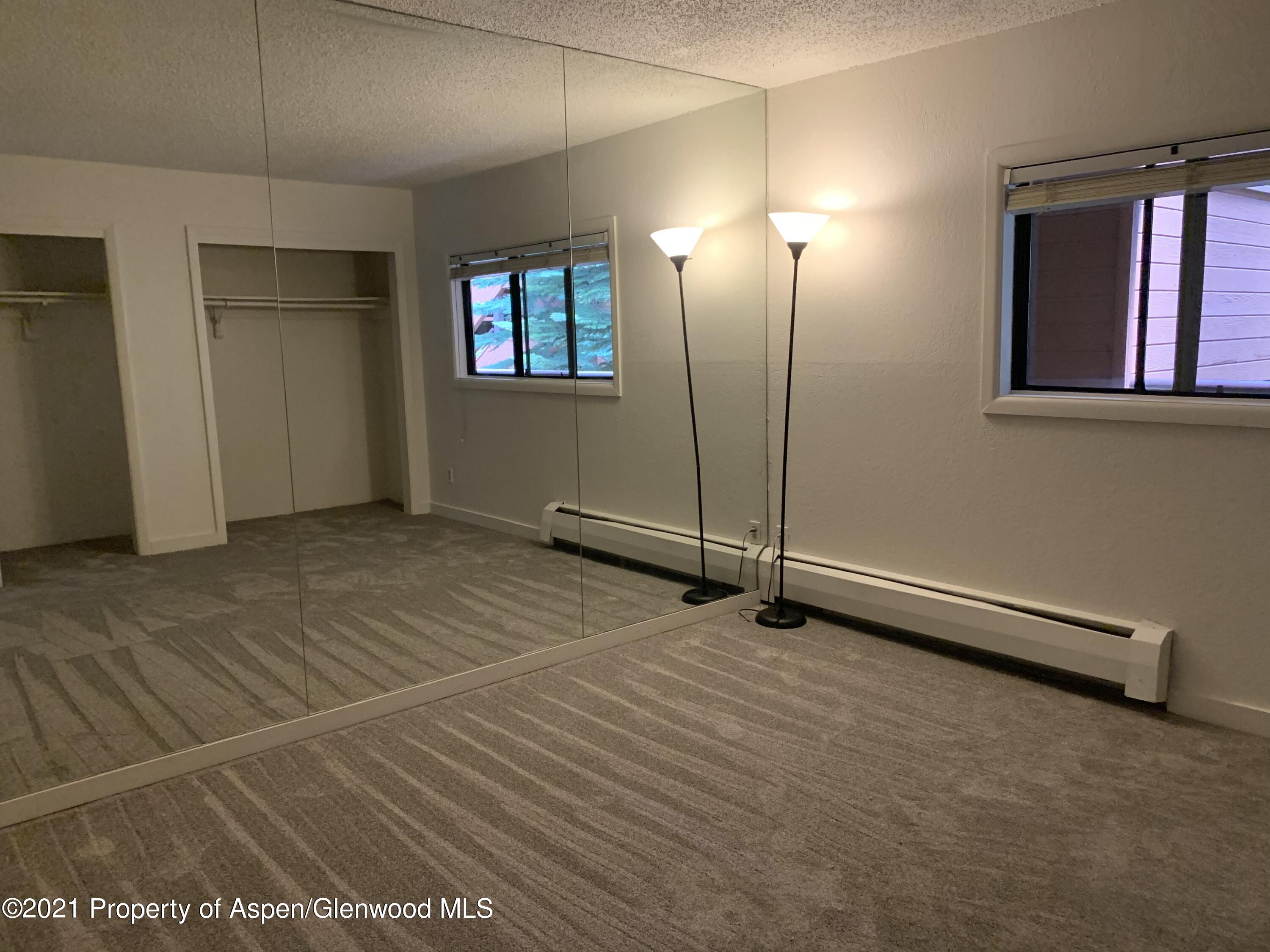 930 Vine Street Aspen CO 81611