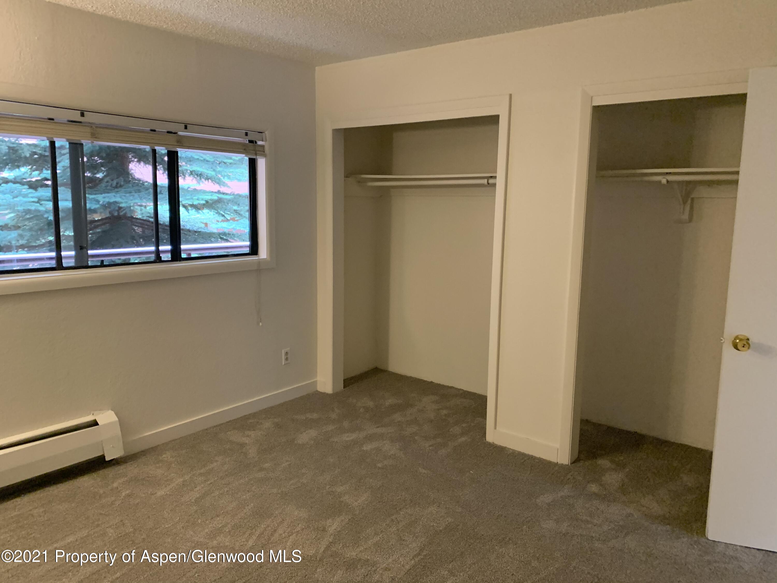 930 Vine Street Aspen CO 81611