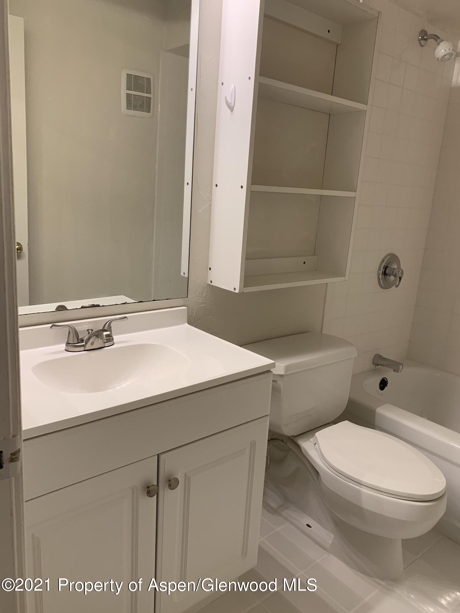 930 Vine Street Aspen CO 81611