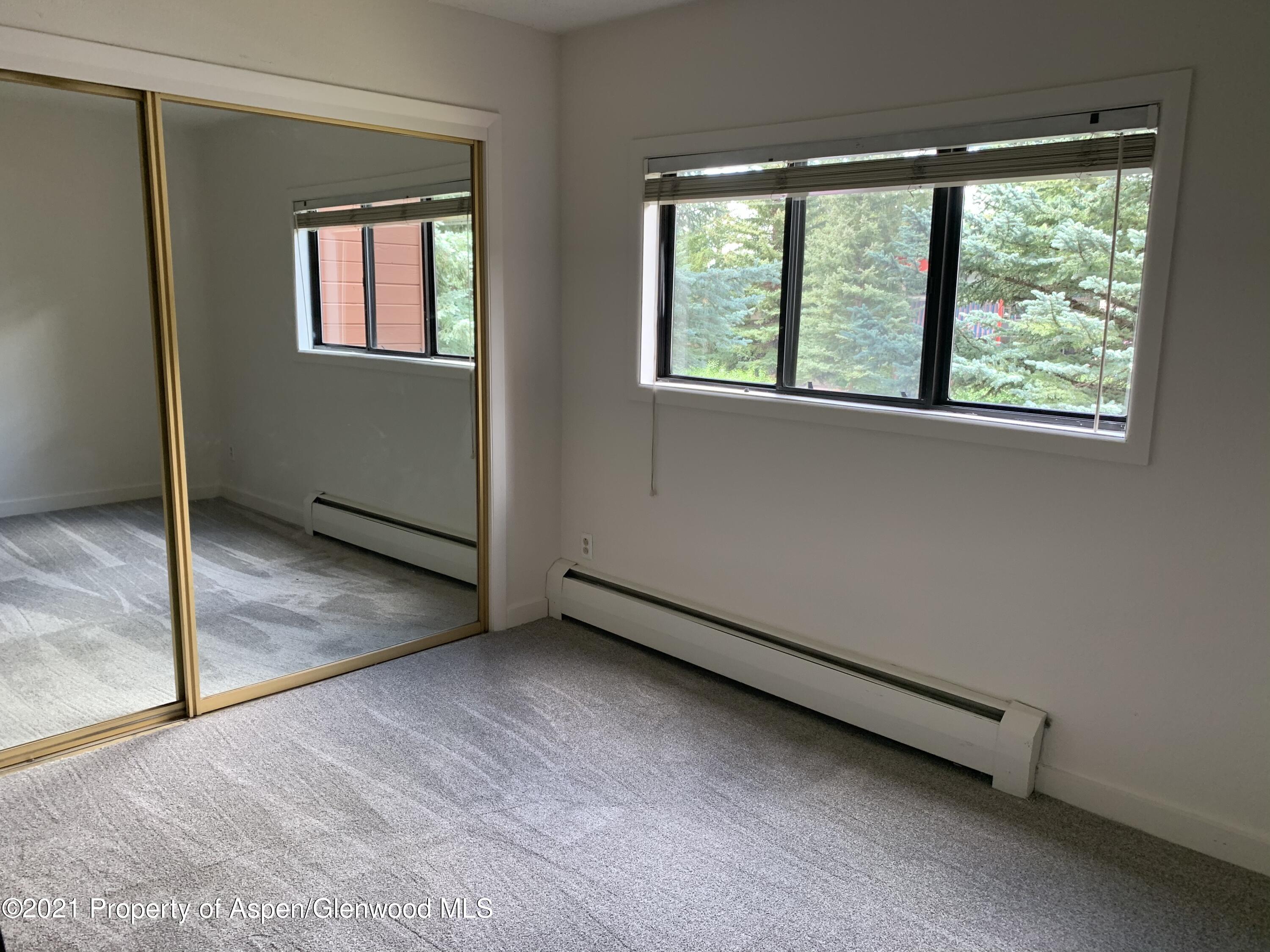 930 Vine Street Aspen CO 81611