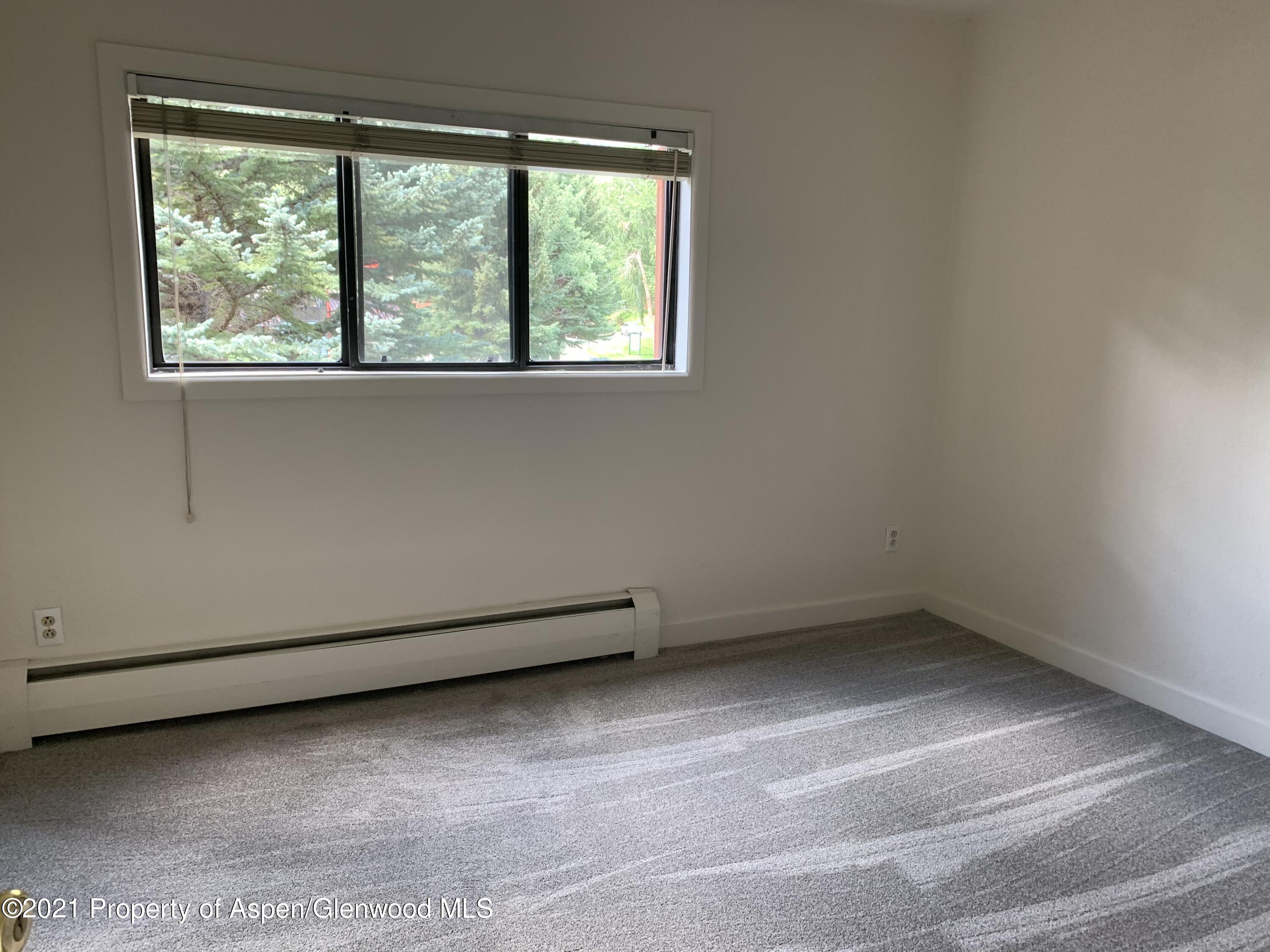 930 Vine Street Aspen CO 81611