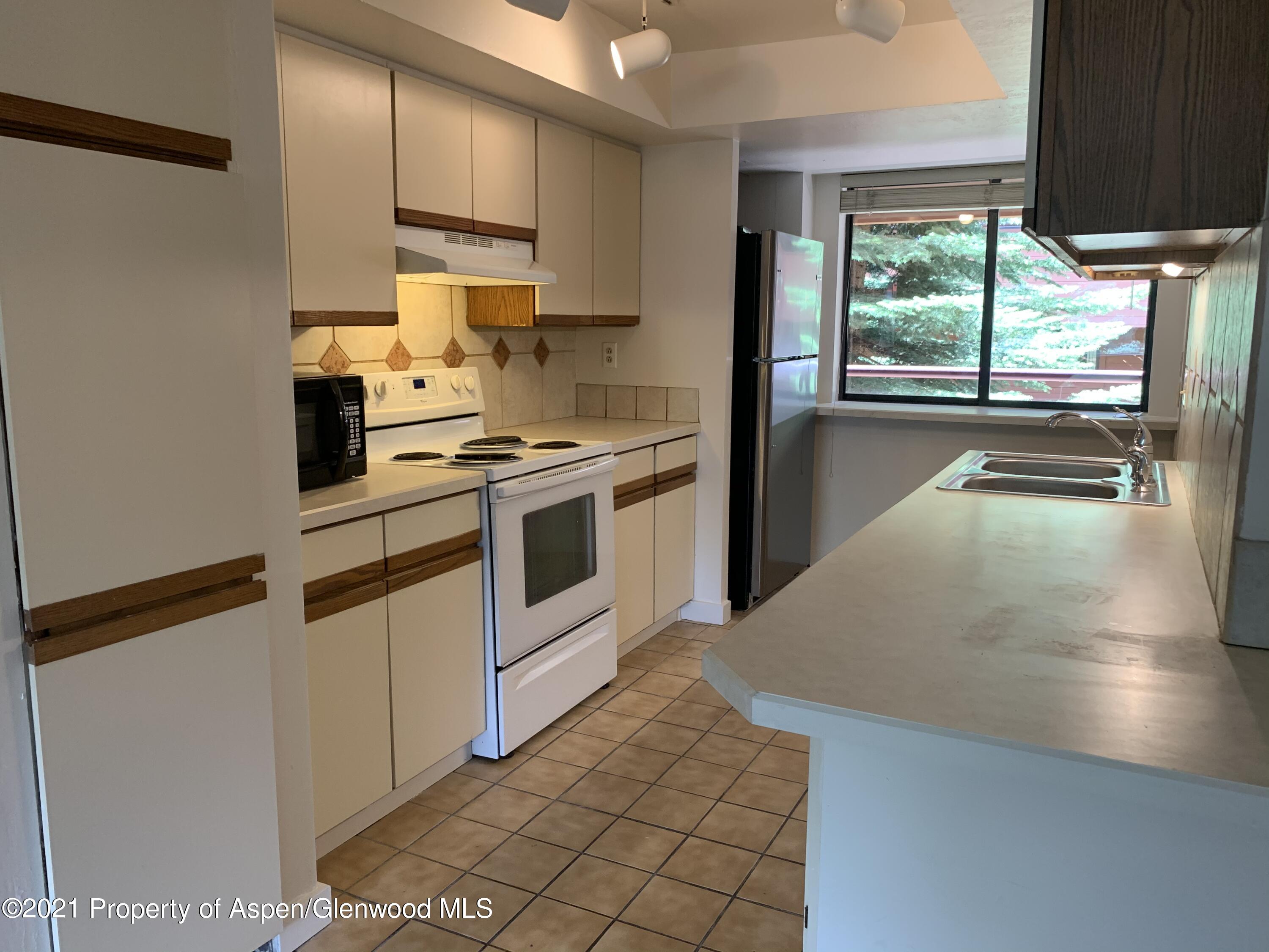 930 Vine Street Aspen CO 81611