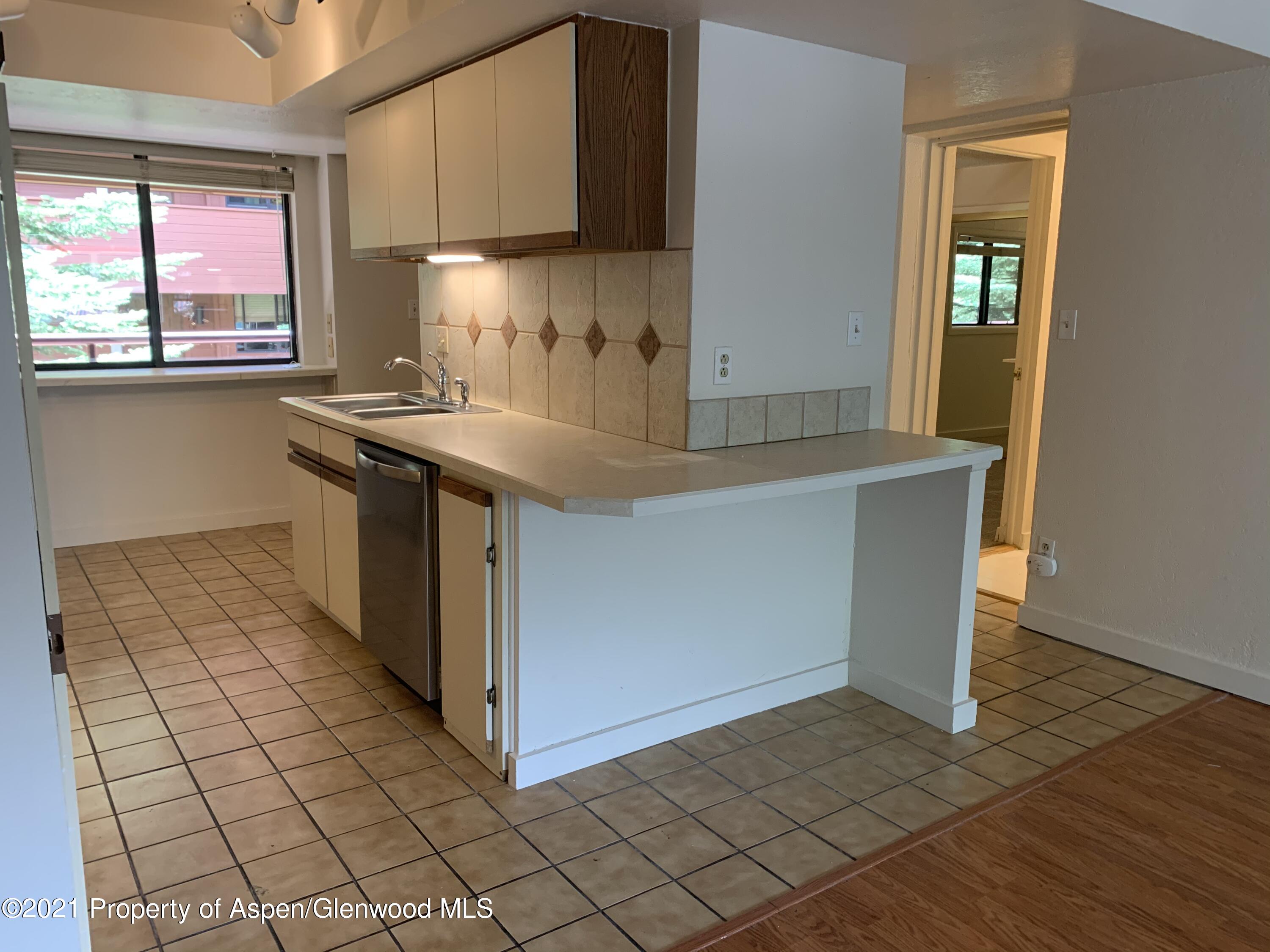 930 Vine Street Aspen CO 81611