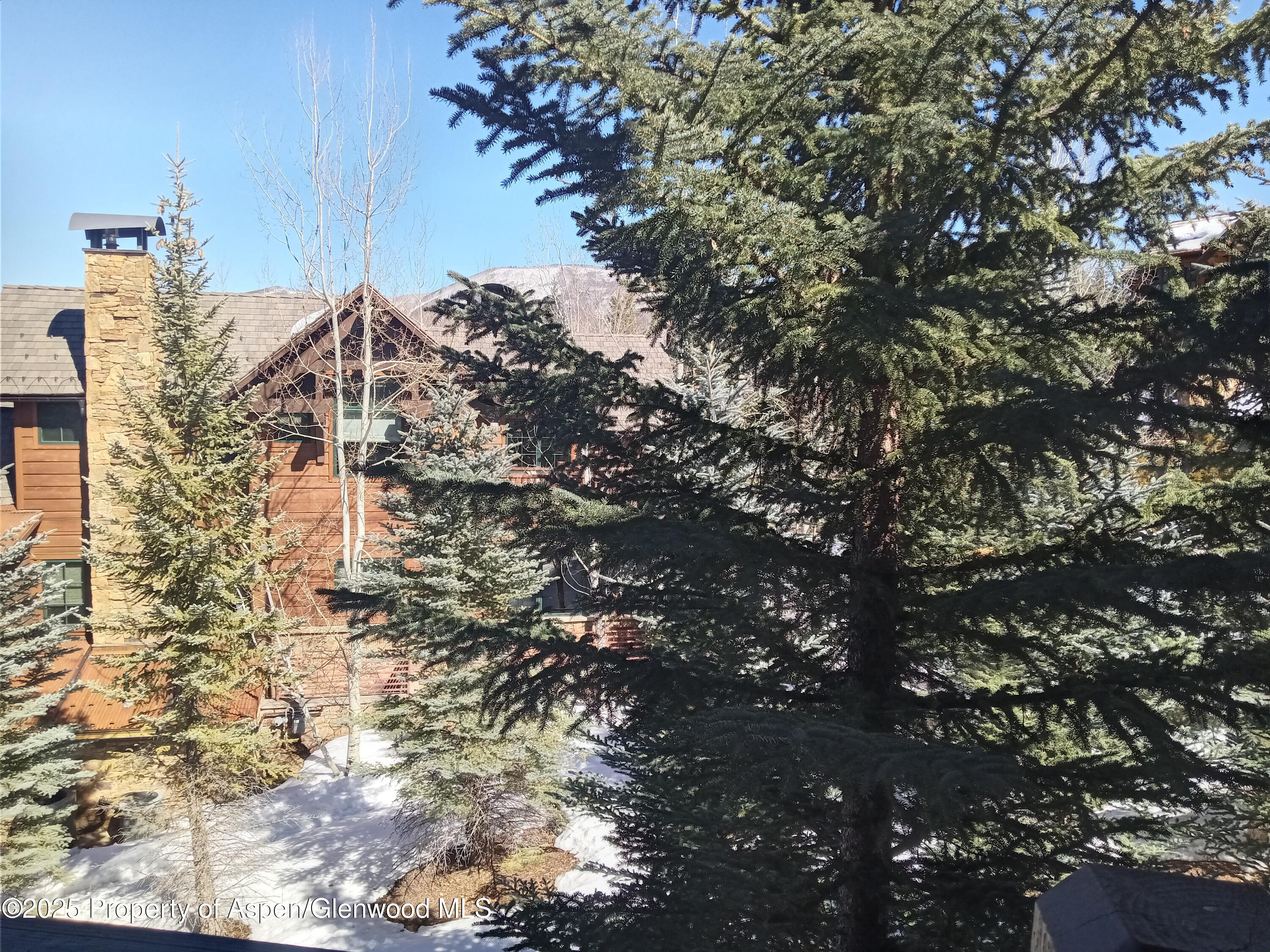 0197 Prospector Road Aspen CO 81611