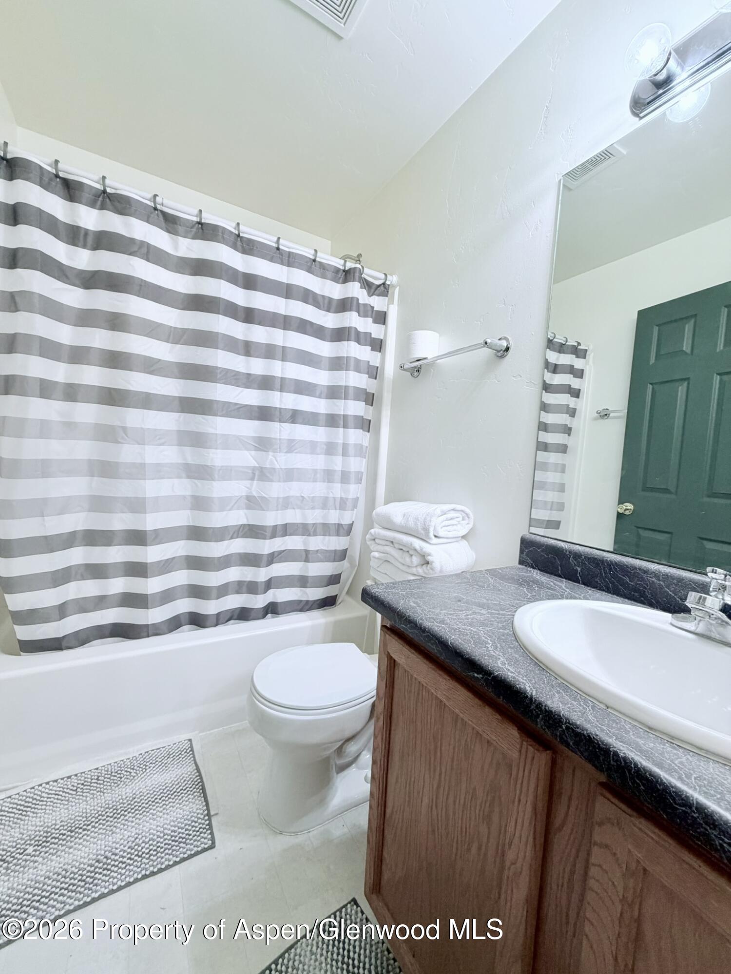 2523 Meadow Circle Rifle CO 81650